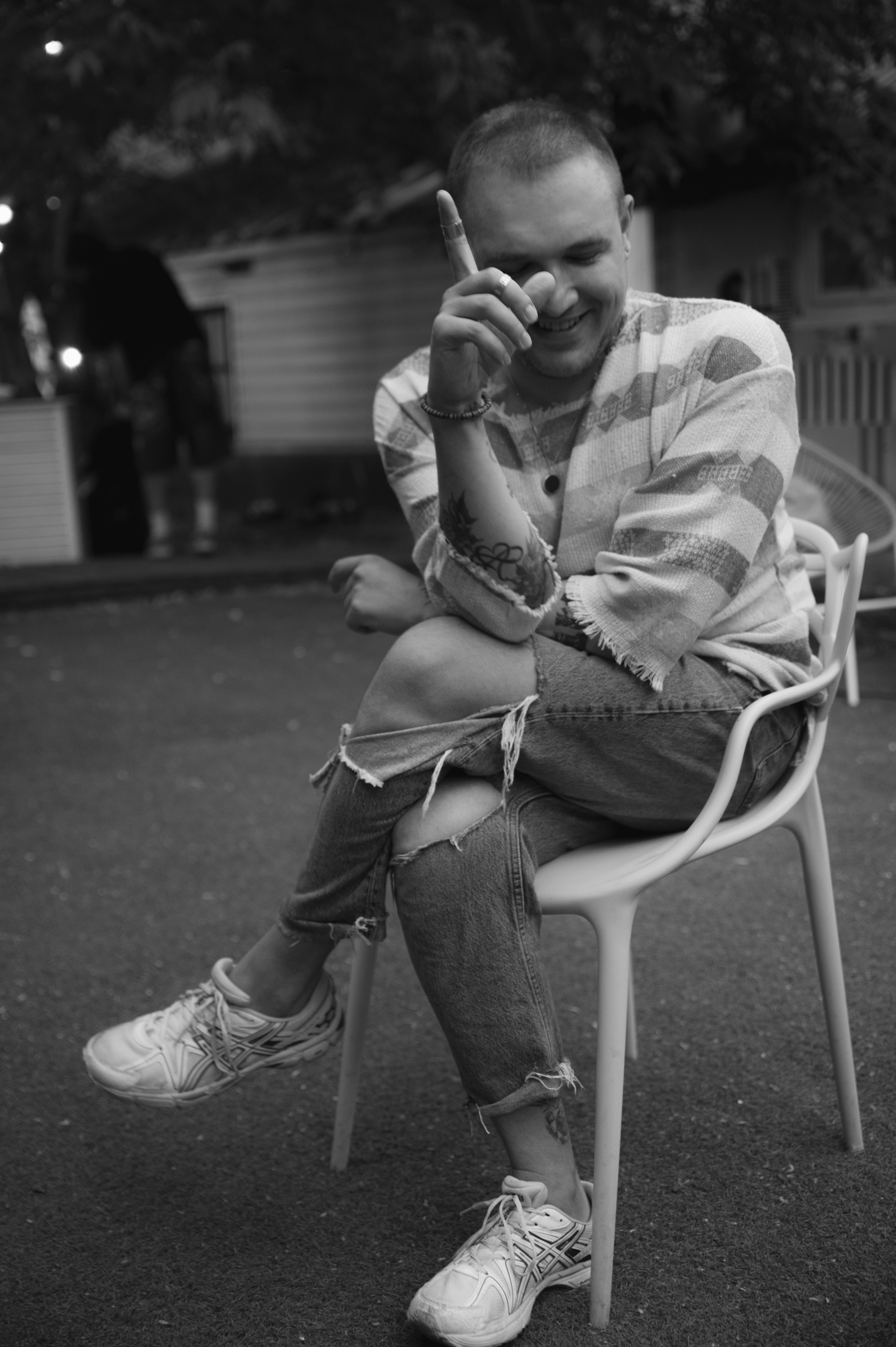 Корпоратив. Свадебный и портретный фотограф в Москве Жердев Даниил