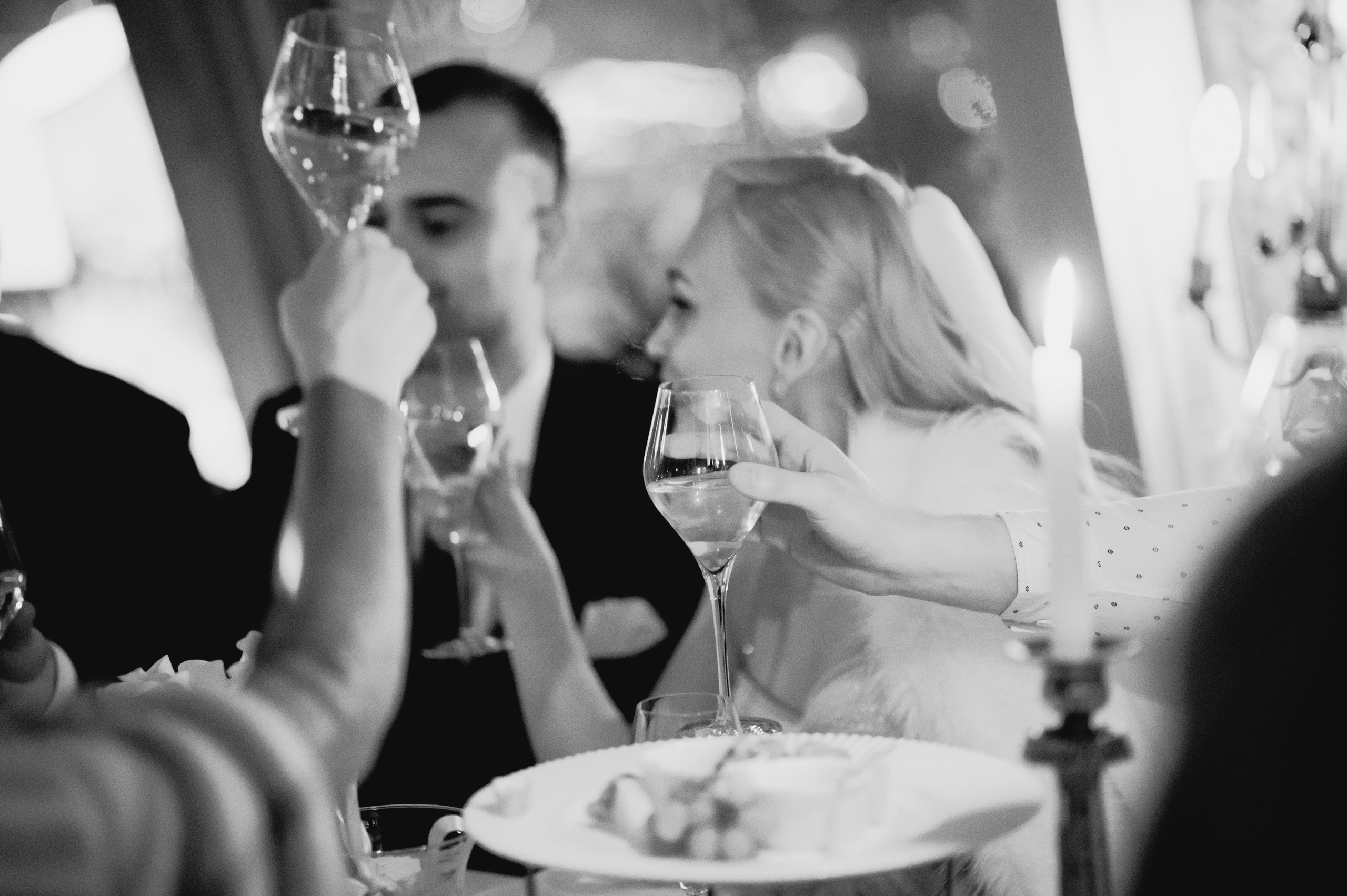 Свадебная фотосессия в Radisson Collection Hotel мск. Свадебный и портретный фотограф в Москве Жердев Даниил