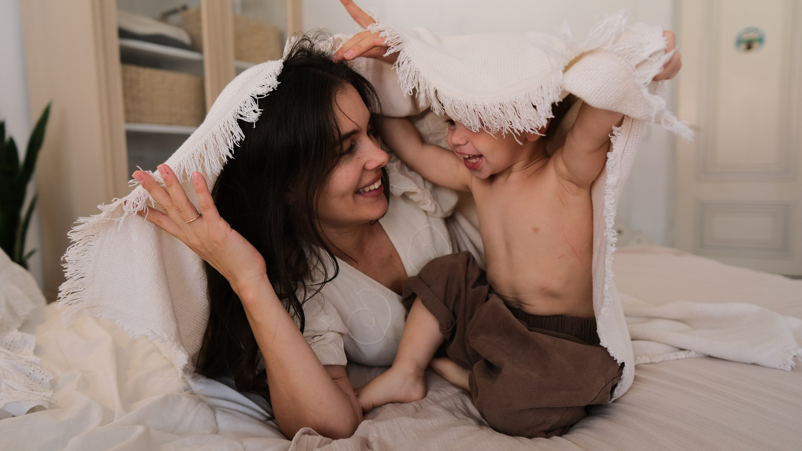 Семейные съемки. Творческий фотограф Москва