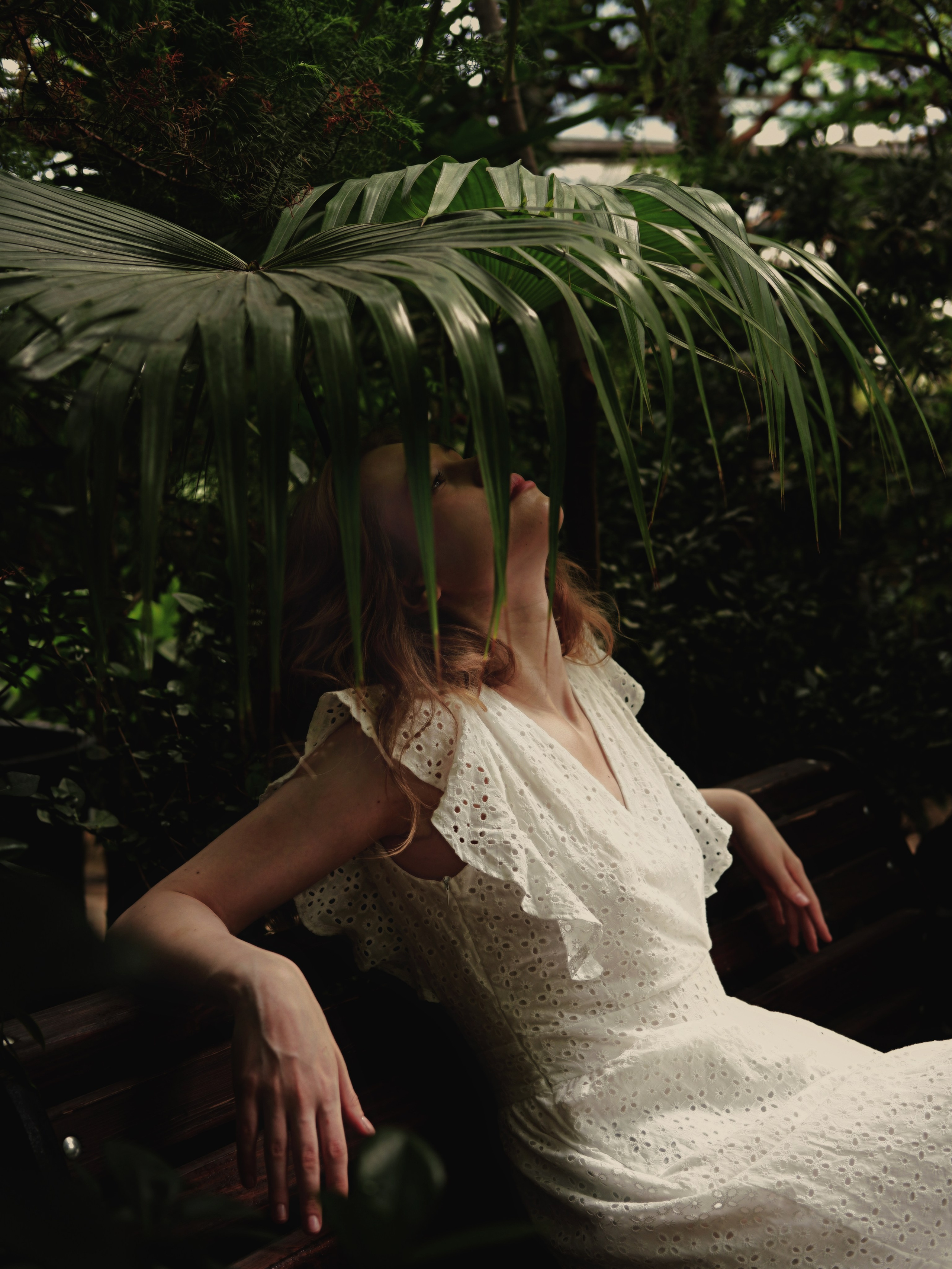 Фотопрогулки. Творческий фотограф Москва