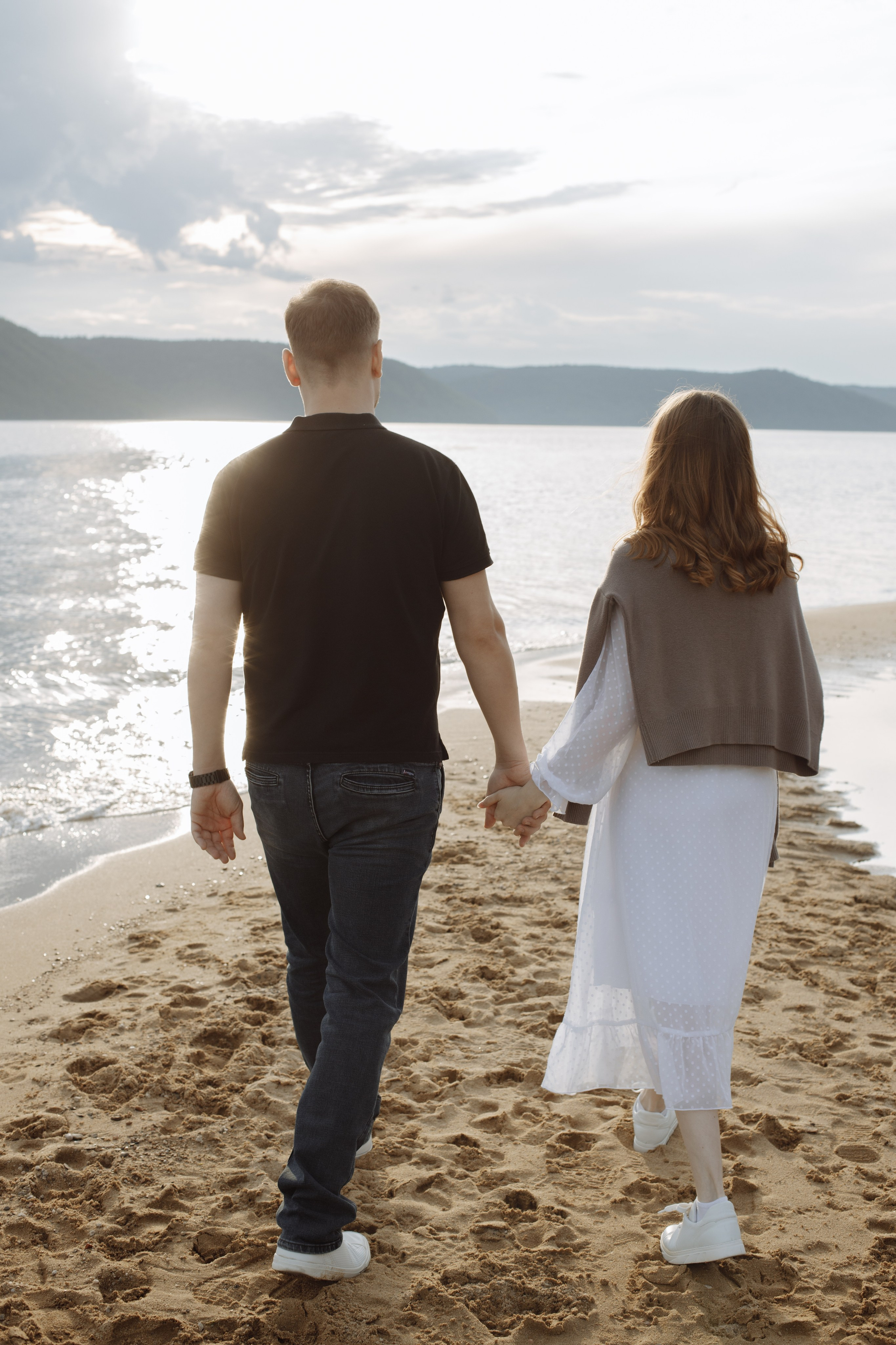 Семейная съемка (Беременность). Свадебный фотограф