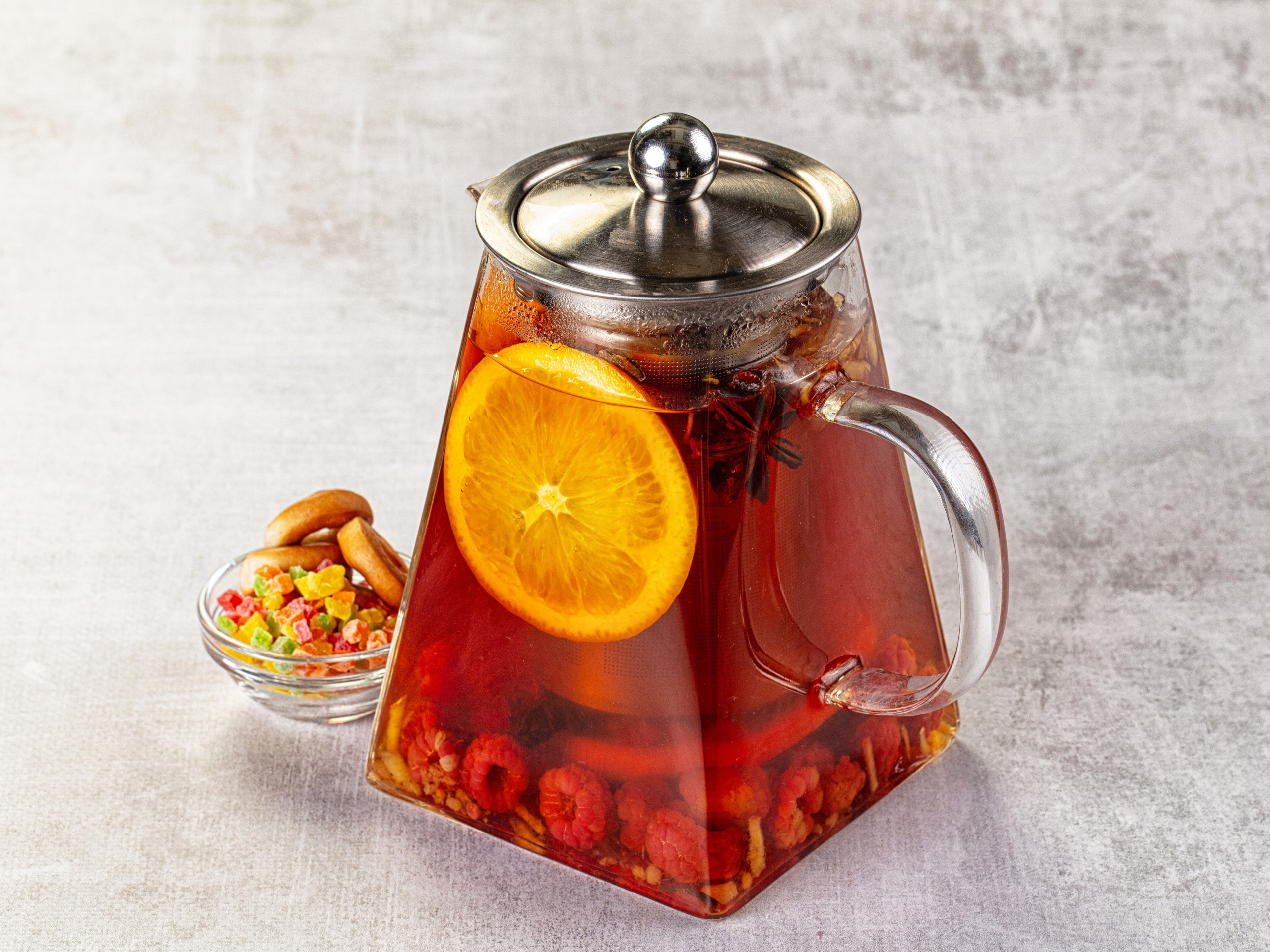 Фотосъемка суши и роллов. Заказ по тел.: +7 (906) 006-90-22. Фуд-фотограф Андрей Старостин — съемка еды в Москве и регионах. 10 000 руб. в час