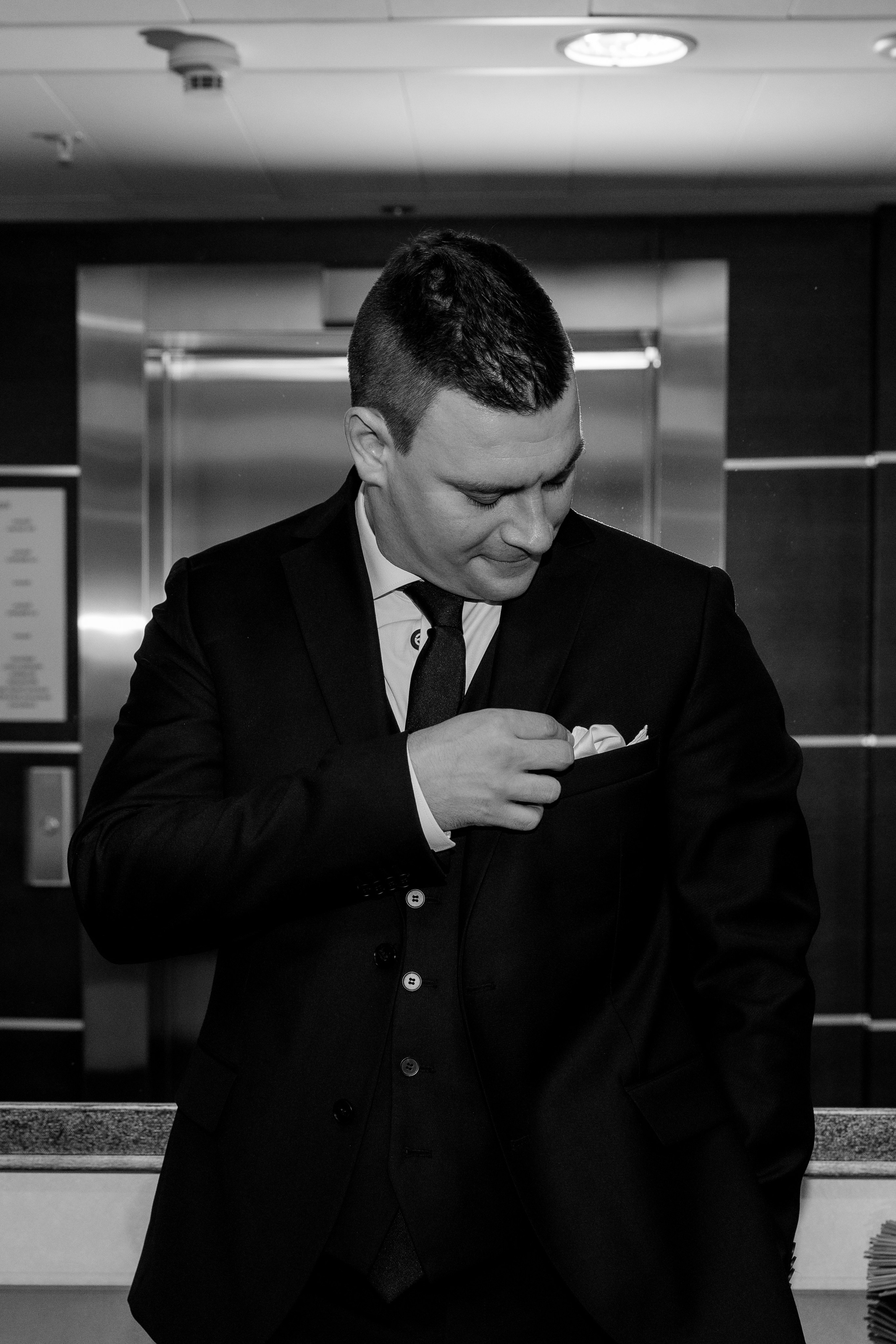 ПШЕНИЧНЫЕ. Свадебный и семейный фотограф Динар Гильмутдинов