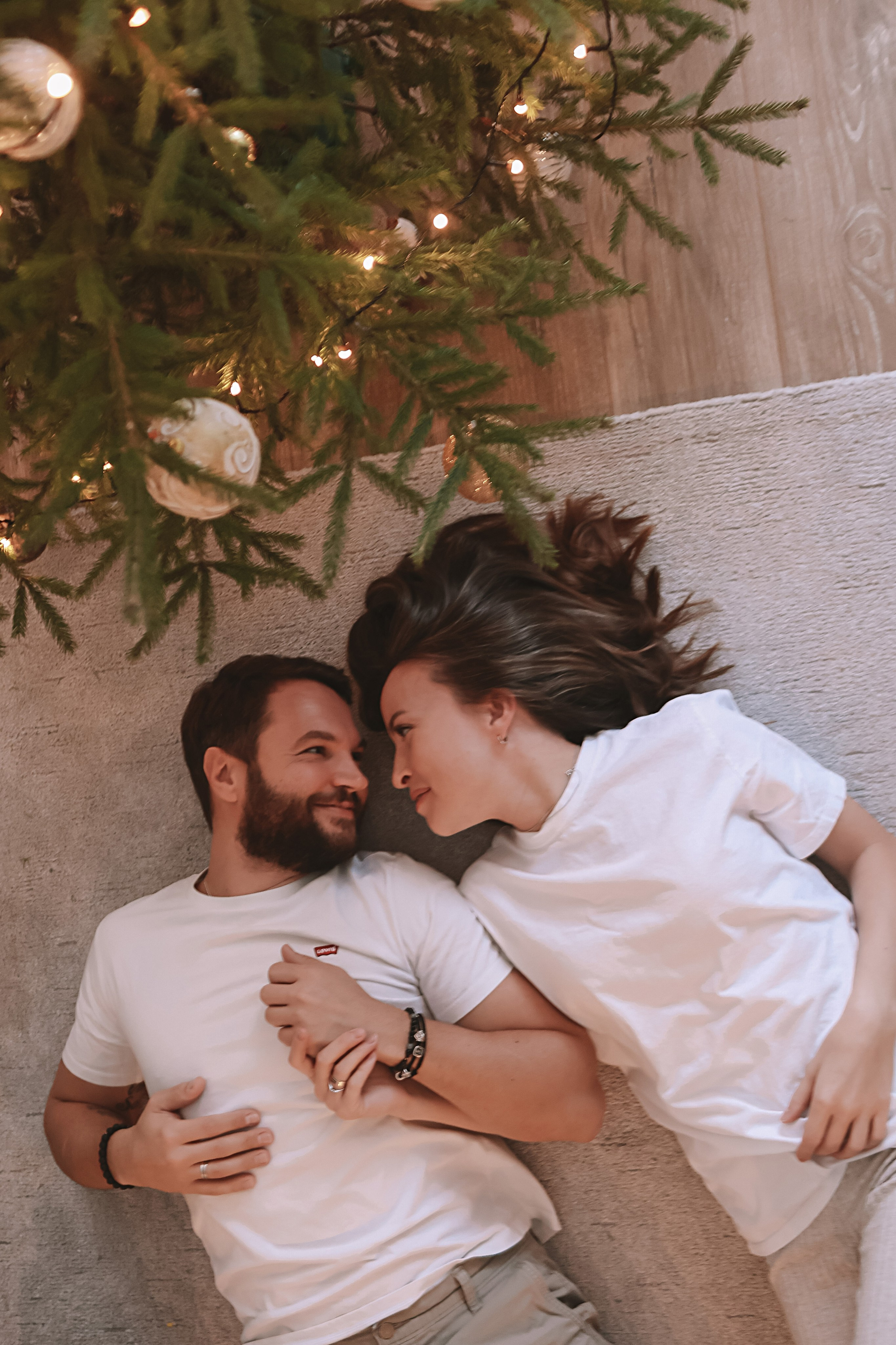 «чтобы было что вспомнить». Семейный фотограф Тюмень, фотограф на роды Салмина Мария