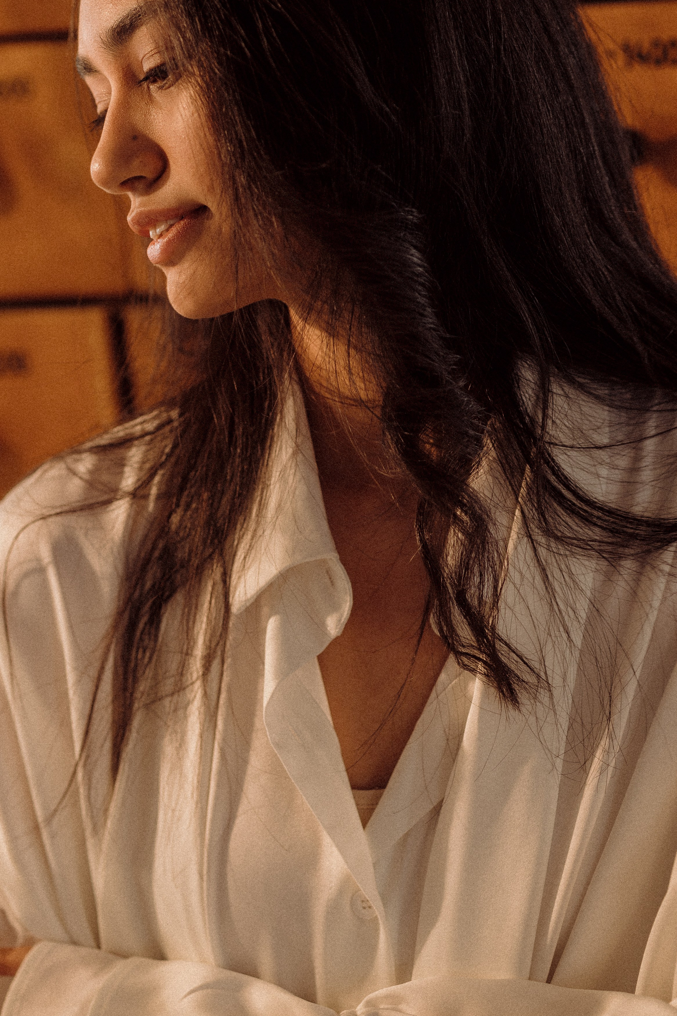 Айгуль. Фотограф в Челябинске Ольга Гурьянова