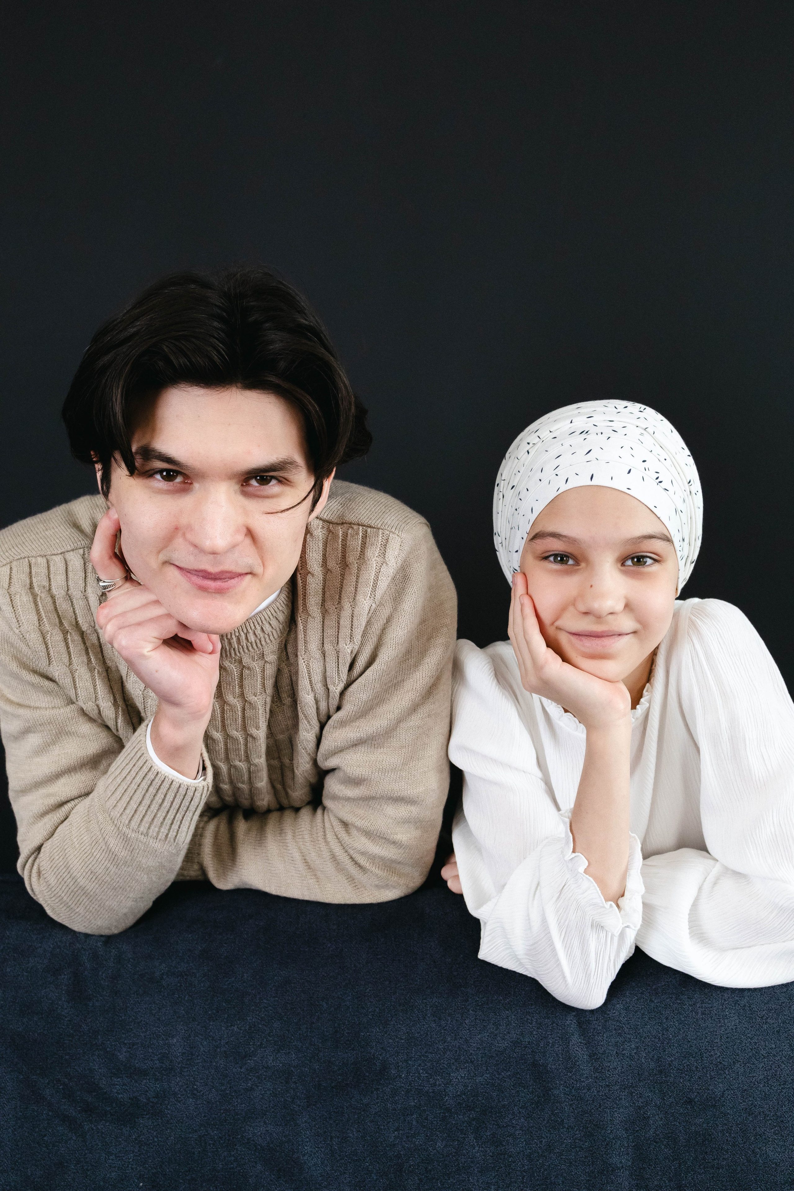 Фотограф Сарбиназ Мустафина в Казани