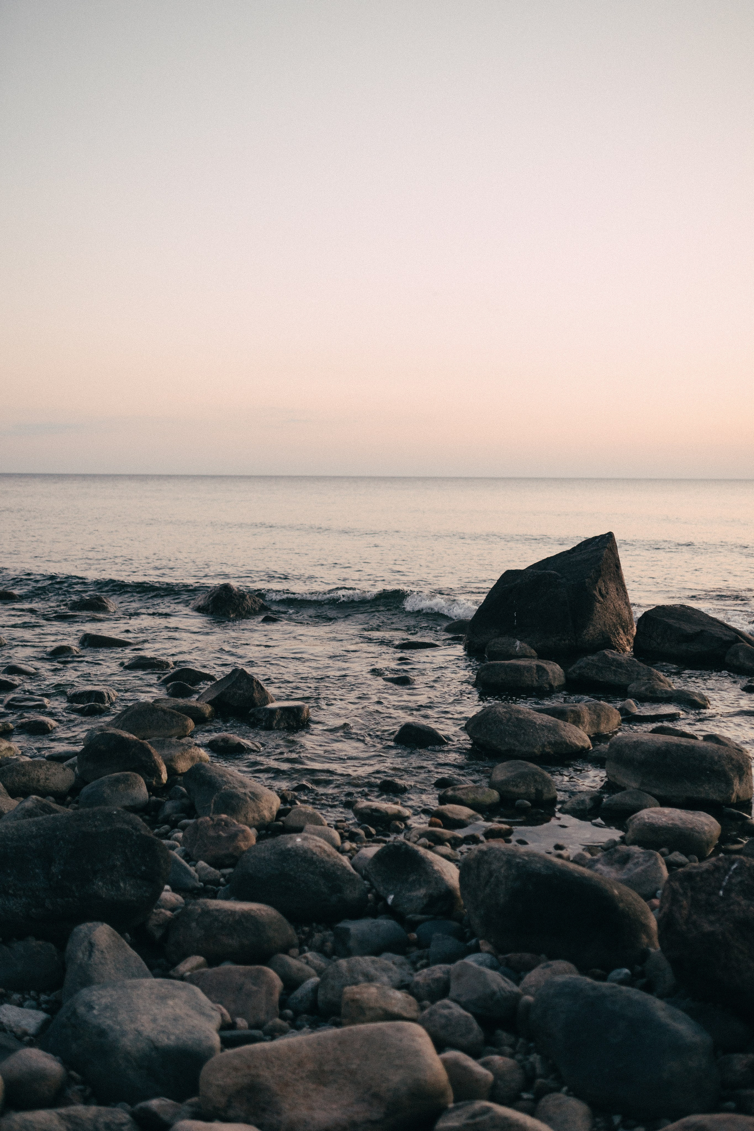 Nata. Свадебный и портретный фотограф в Калининграде и Москве Марк Юдинцев
