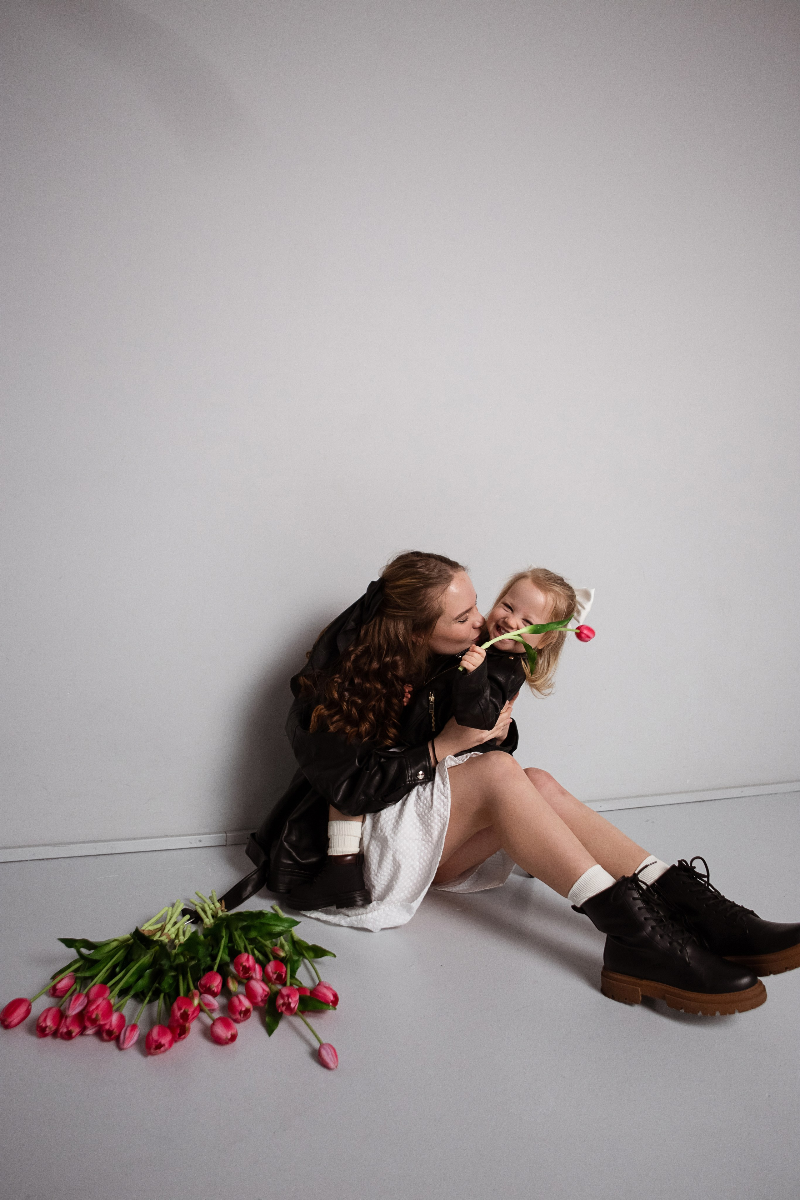 Екатерина. Свадебный фотограф в СПБ | Санкт-Петербурге Анастасия Рахимгулова