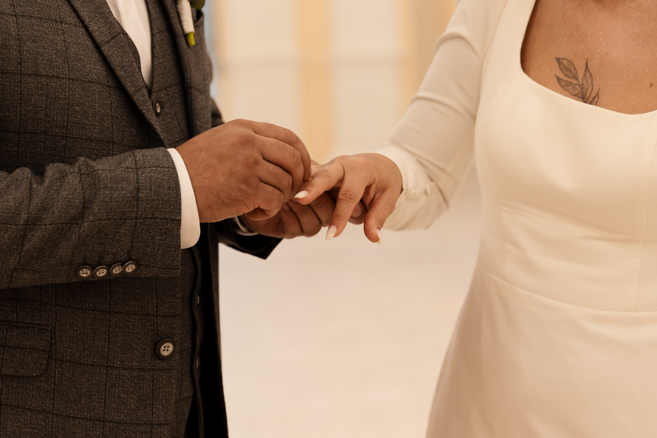 Артур и Камилия. @dariazphoto свадебный фотограф