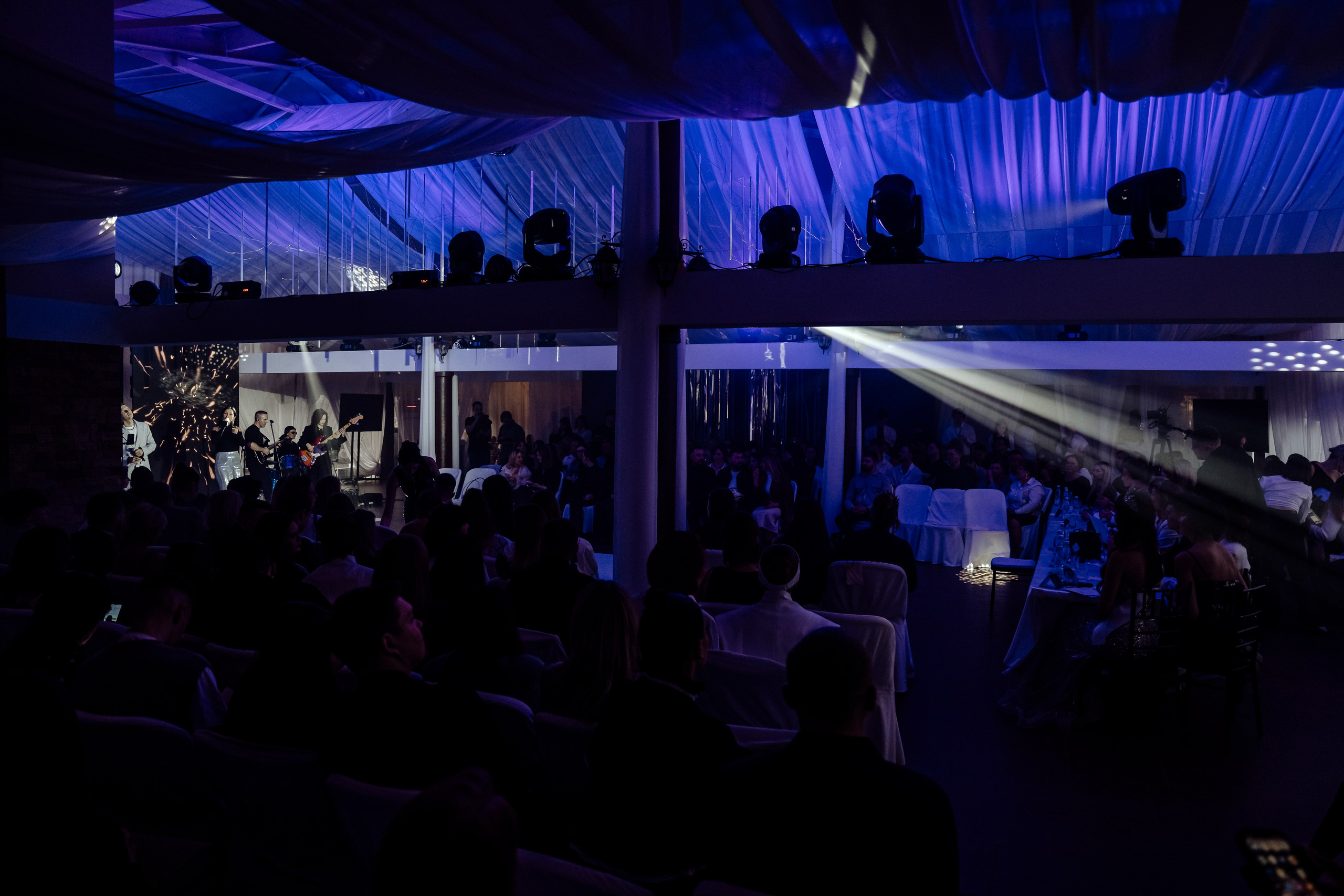 Невеста Поволжья 2026 Ульяновск. Свадебный и семейный фотограф Любовь Исланова