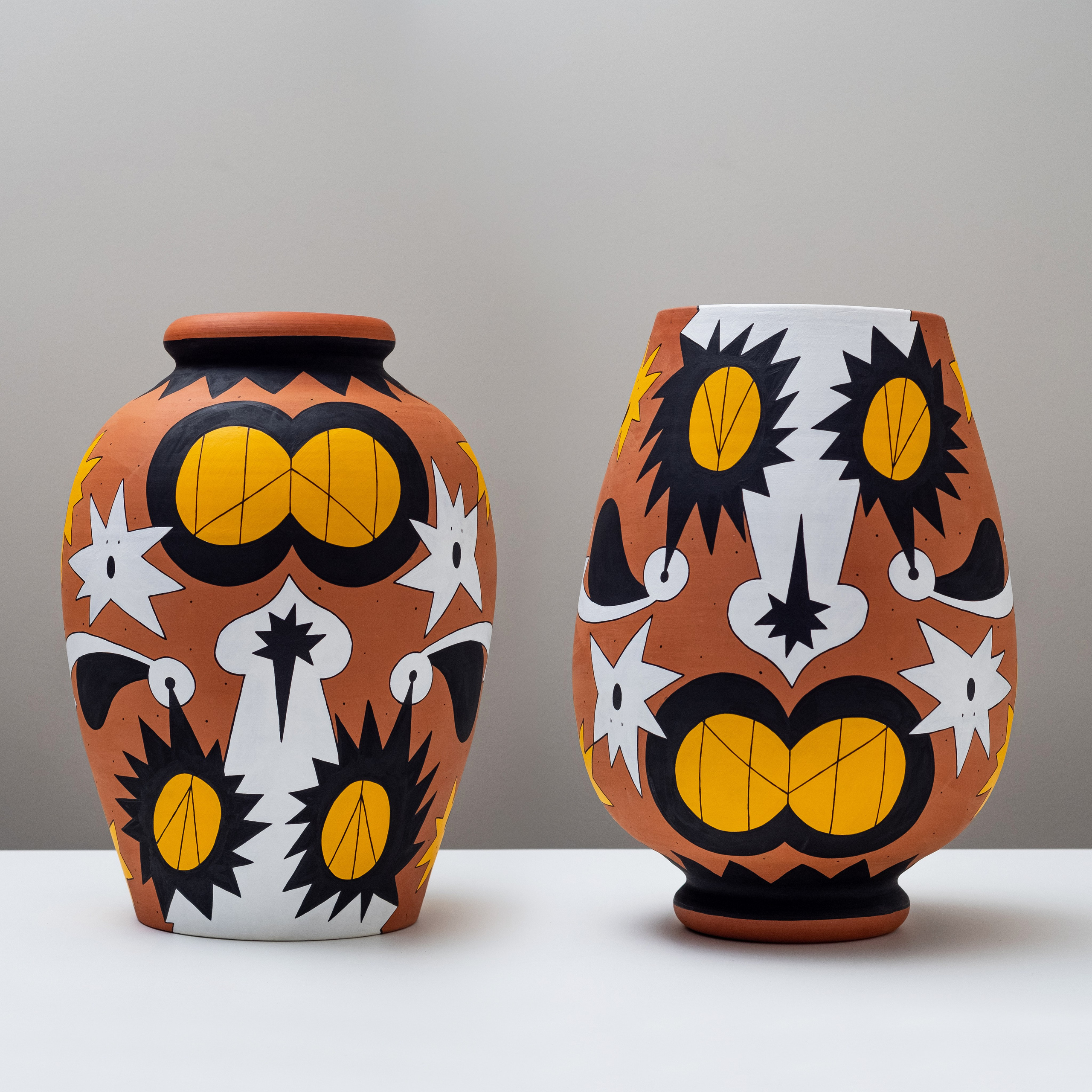 Vova Perkin. Фотограф из Москвы