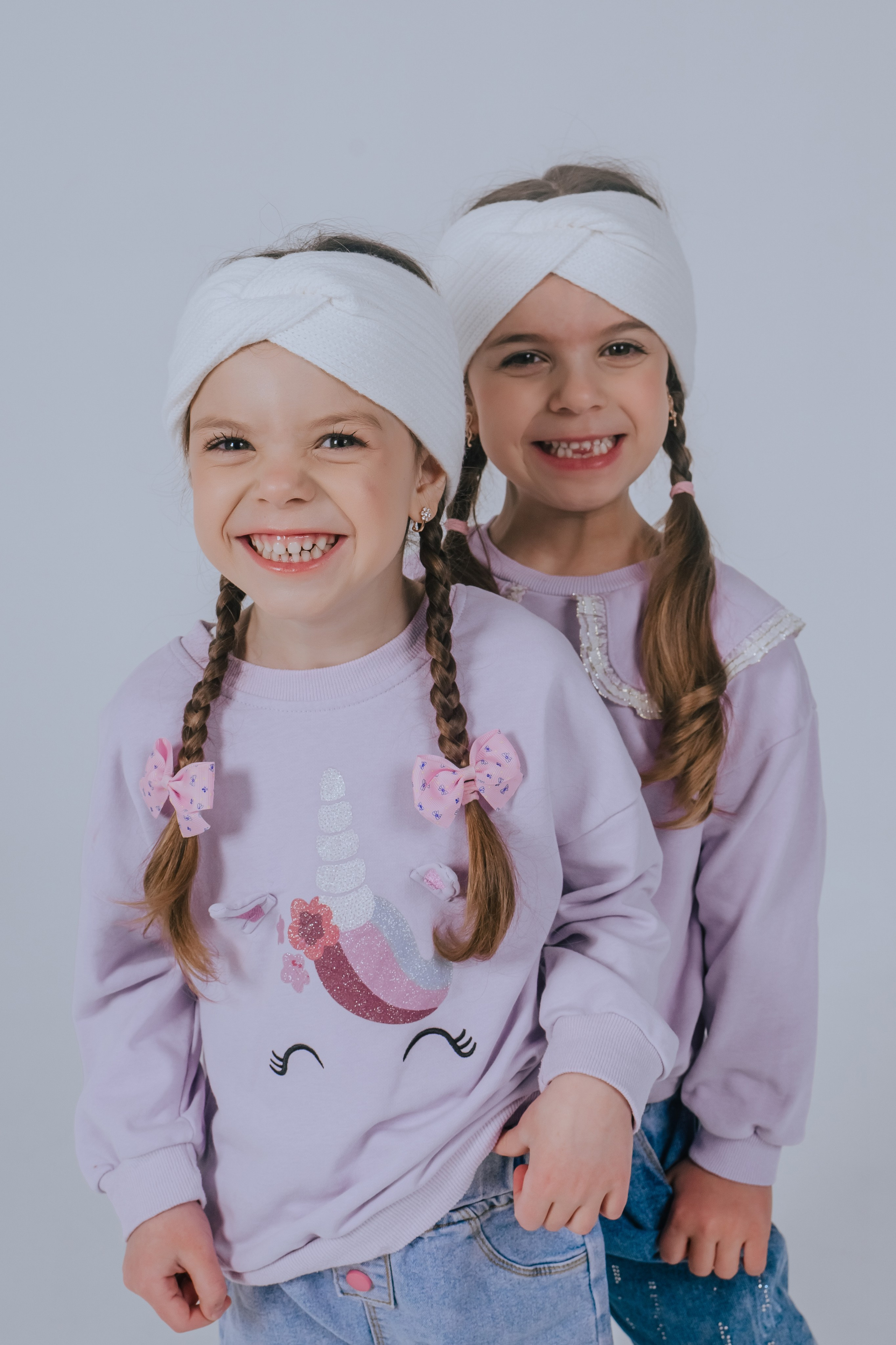 ТЕПЛО. Фотограф Ярмишко Дарья. Выпускные фотокниги