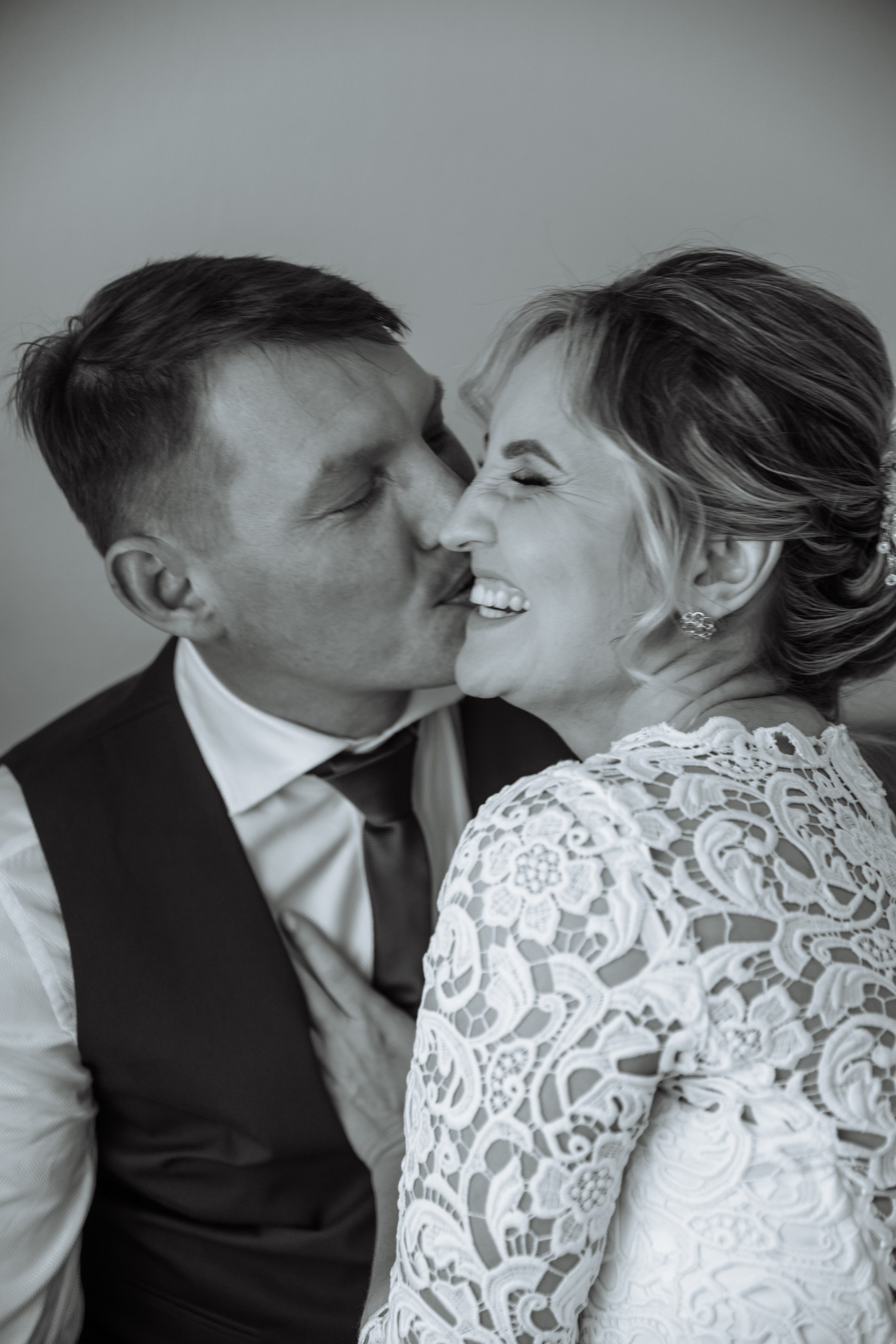 АНТОН И АЛЕНА 7.12.24. Фотограф Ярмишко Дарья. Выпускные фотокниги