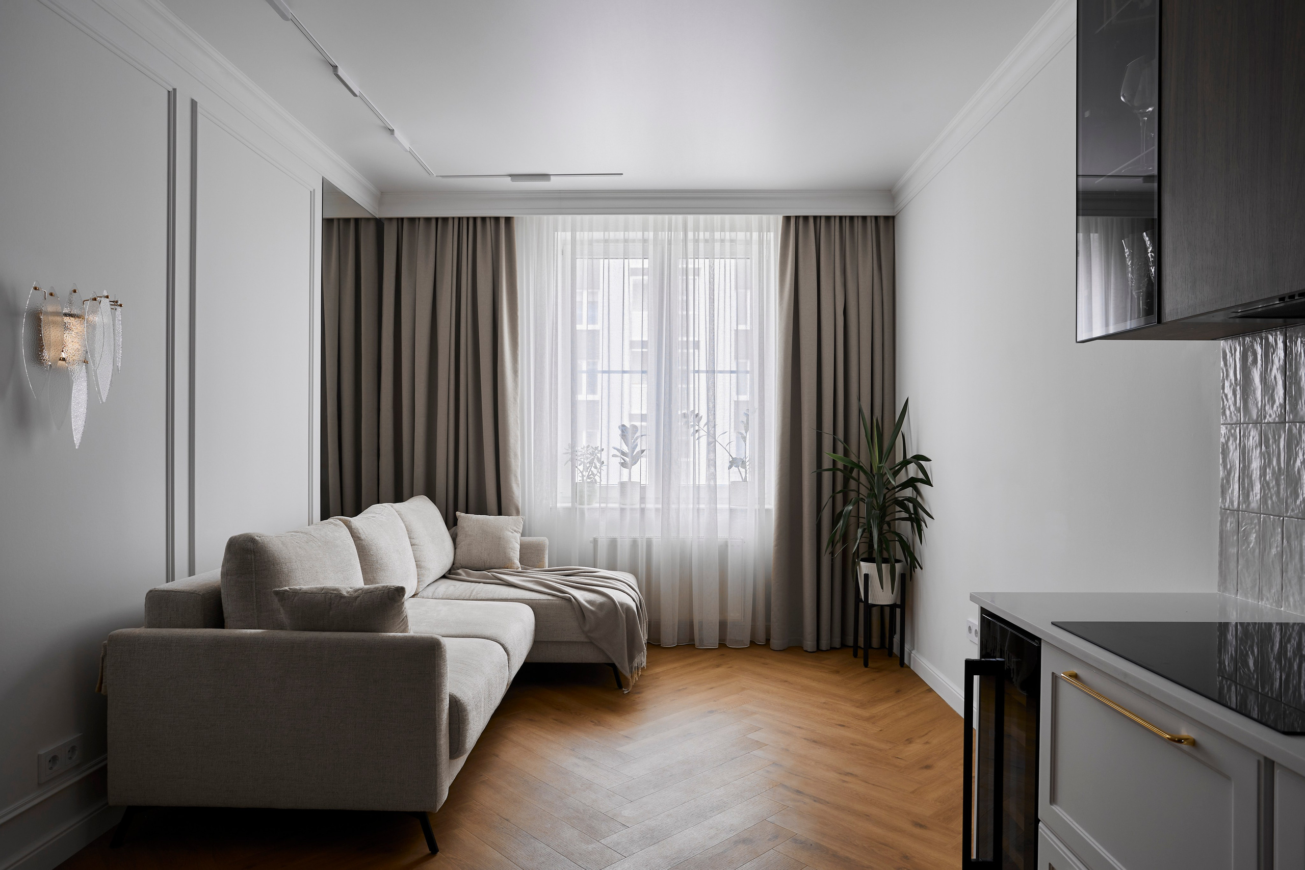 Нейшлотский пер. 23. Фотограф Александра Иванова