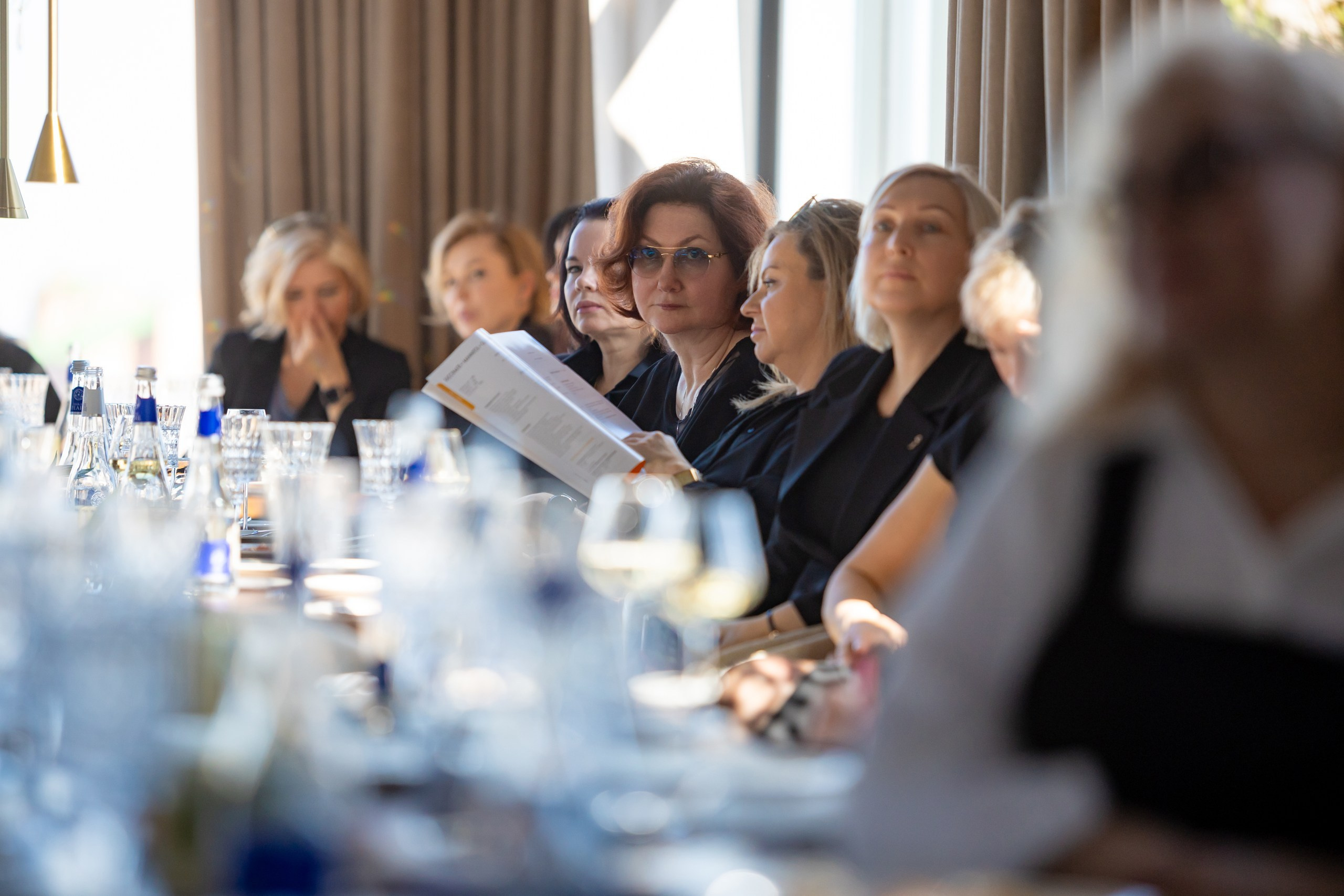 Jufora, презентация продуктов. Марк Шишкин — репортажный фотограф в Воронеже и России