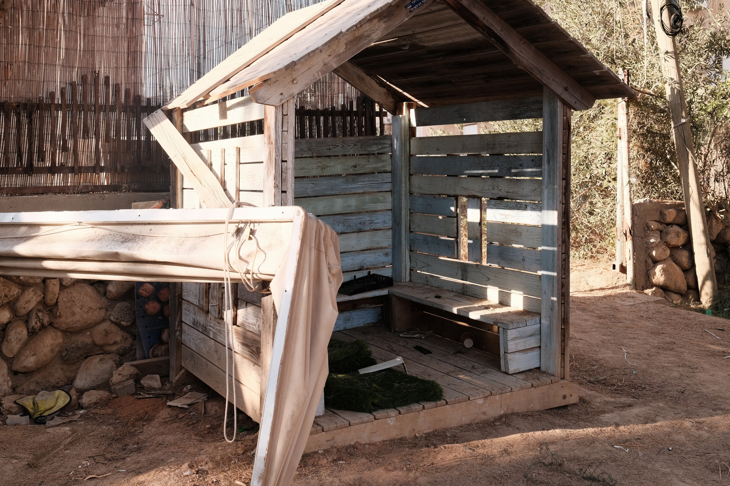 Фотографии Беер-Шевы | Филипп Линзин. Репортажный и портретный фотограф в Санкт-Петербурге Филипп Линзин