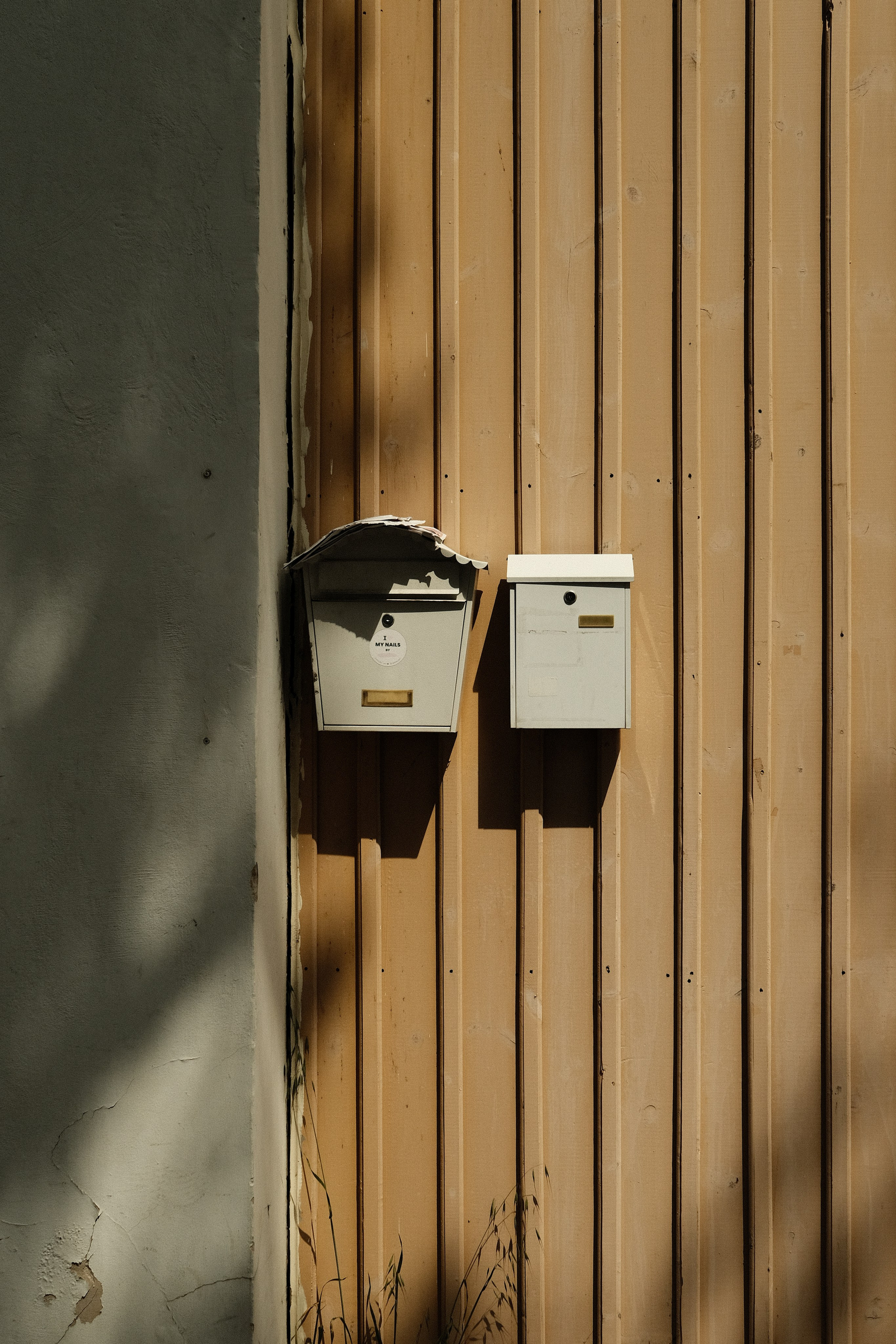Стрит-фотография в Санкт-Петербурге — фотосессия | Филипп Линзин. Репортажный и портретный фотограф в Санкт-Петербурге Филипп Линзин
