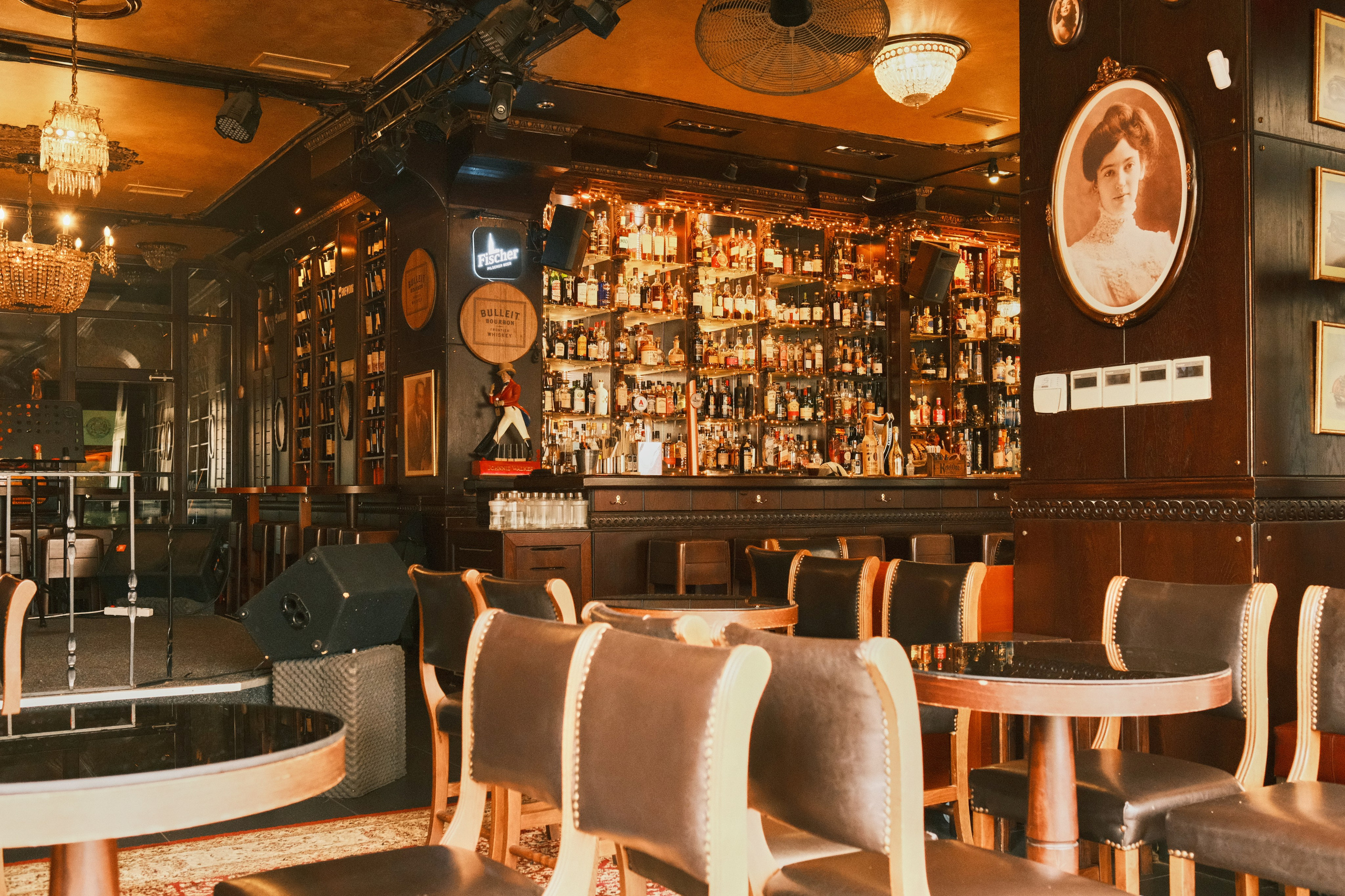 Фотографии Салоник | Филипп Линзин. Репортажный и портретный фотограф в Санкт-Петербурге Филипп Линзин