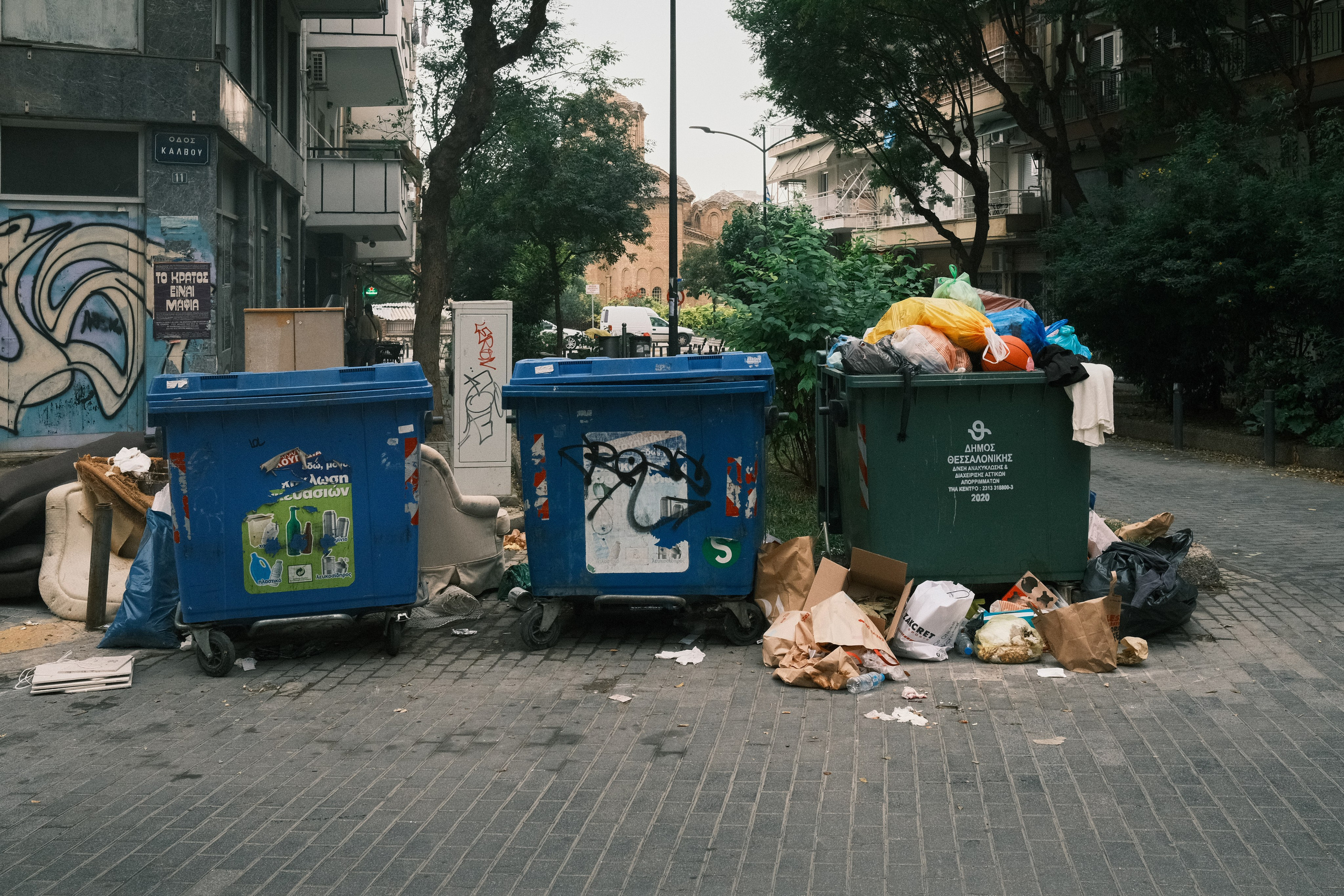 Фотографии Салоник | Филипп Линзин. Репортажный и портретный фотограф в Санкт-Петербурге Филипп Линзин