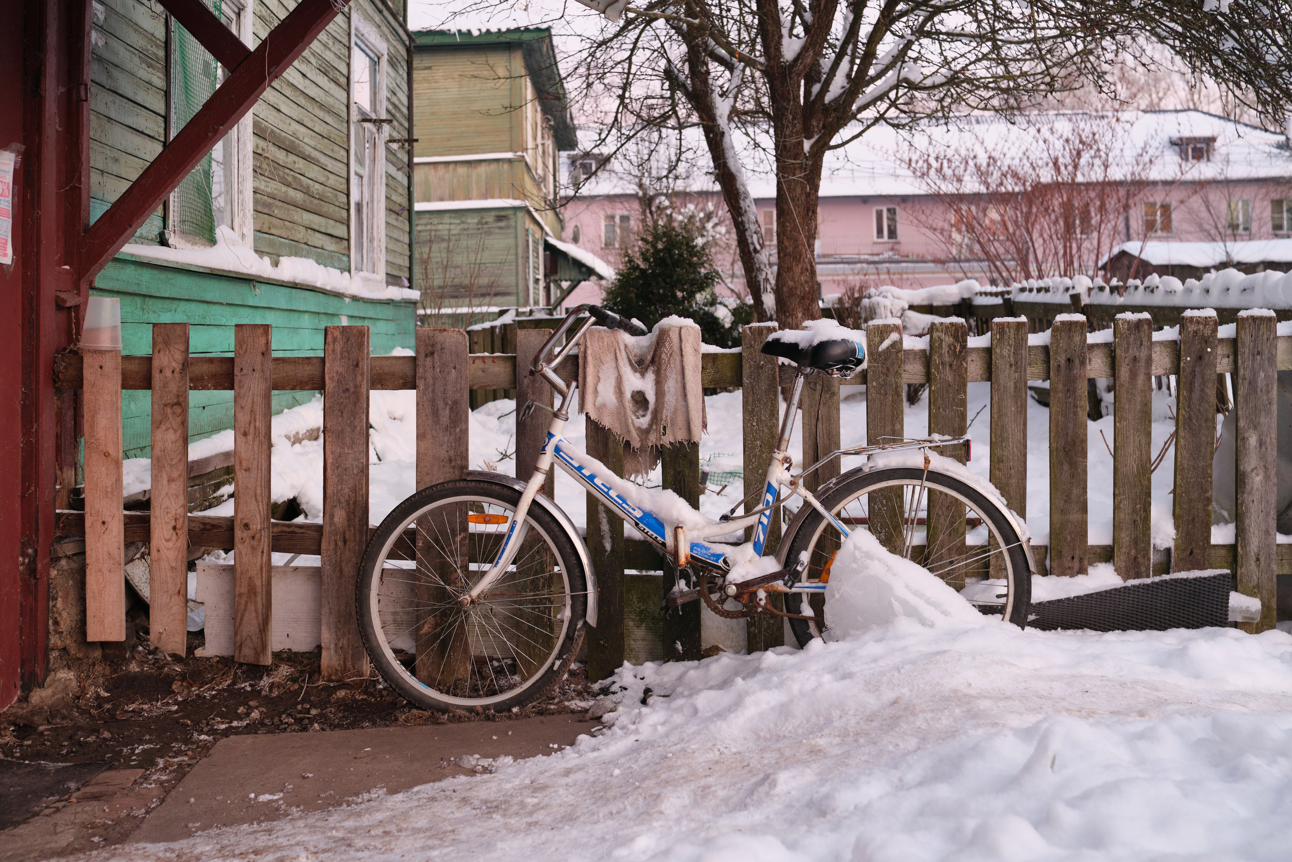 Фотографии Шлиссельбурга | Филипп Линзин. Репортажный и портретный фотограф в Санкт-Петербурге Филипп Линзин