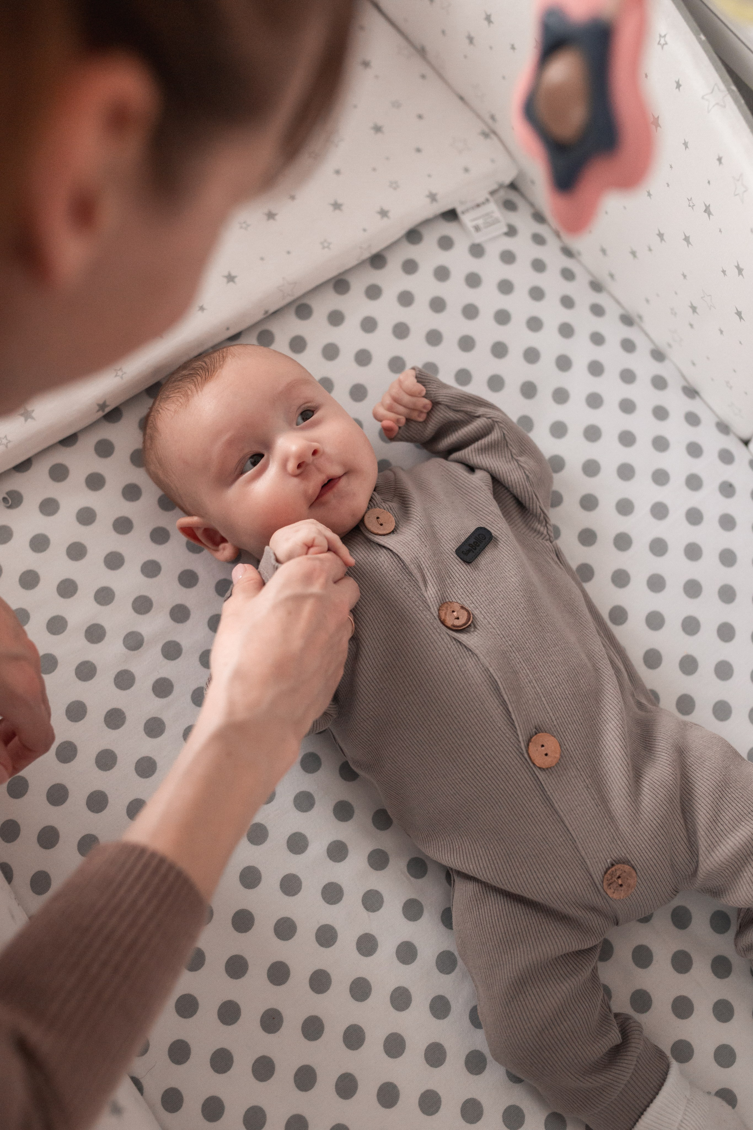 #фотографтольятти #фотографтлт #семейнаяфотосессия #домашняяфотосессиятольятти #мамытольятти #тлт #тольятти #фотоистория #семейныетрадиции #новогодняяфотосессиятольятти #фотограф