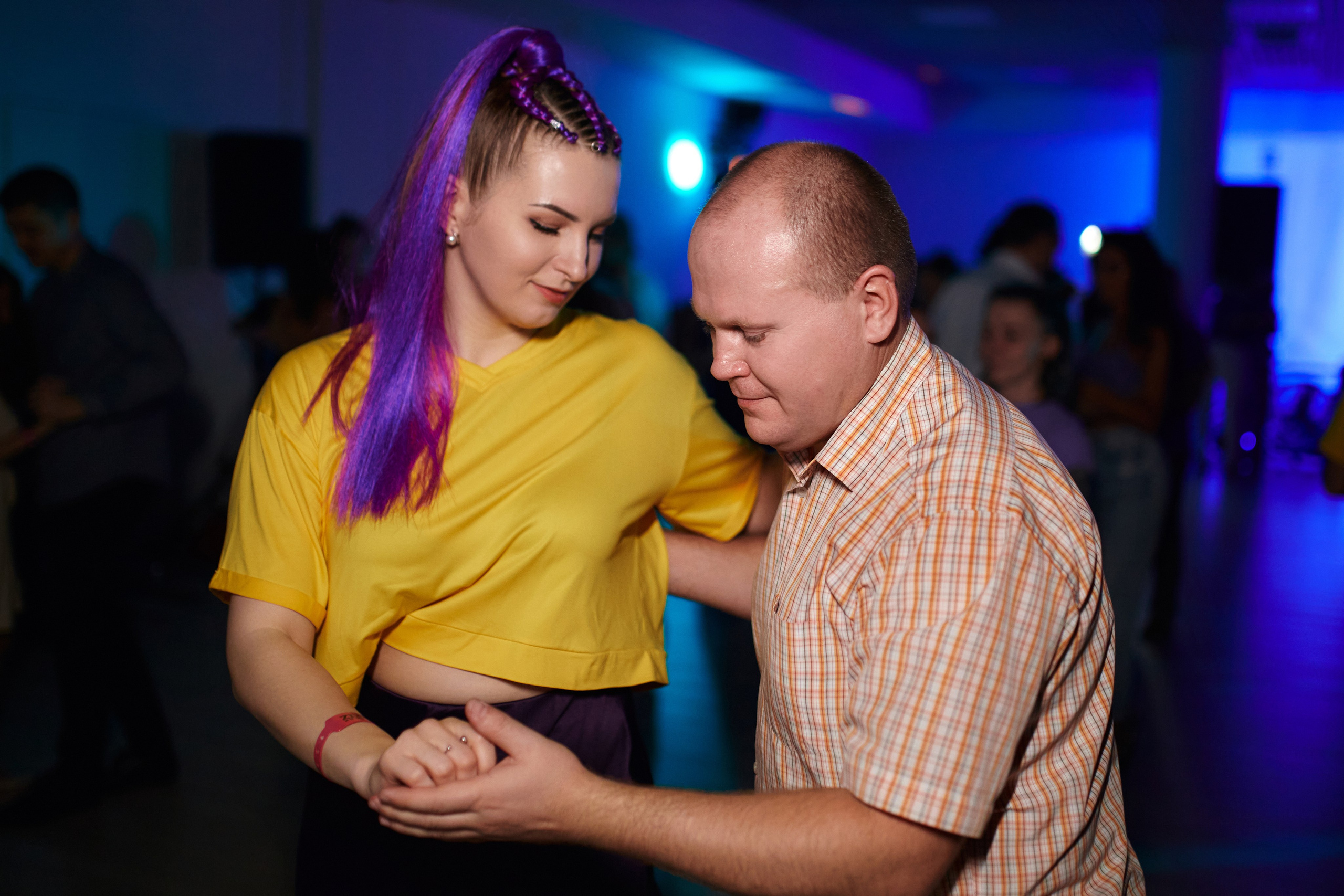 Nostalgi. Свадебный фотограф