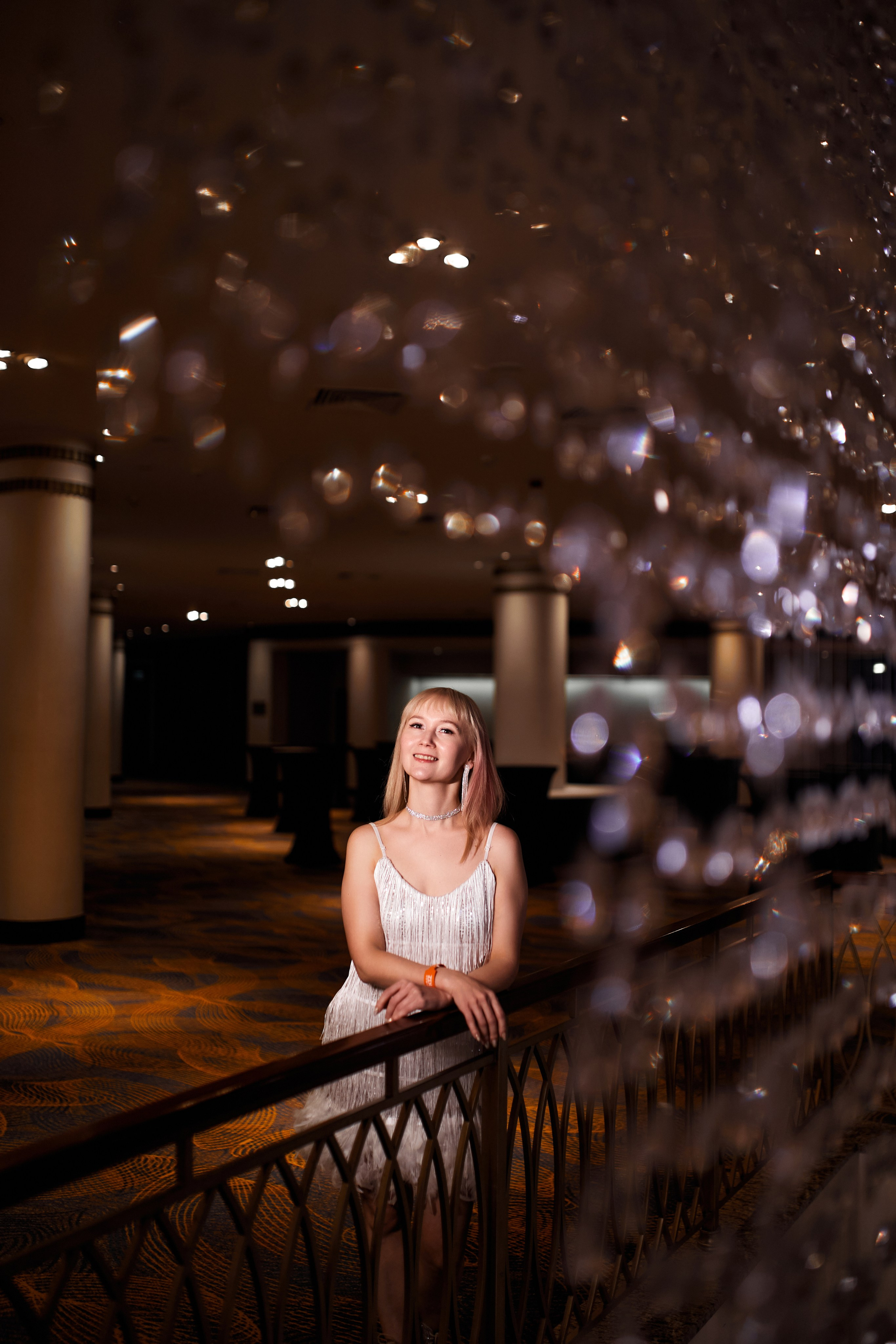 Фестиваль «Люди Киз». Свадебный фотограф