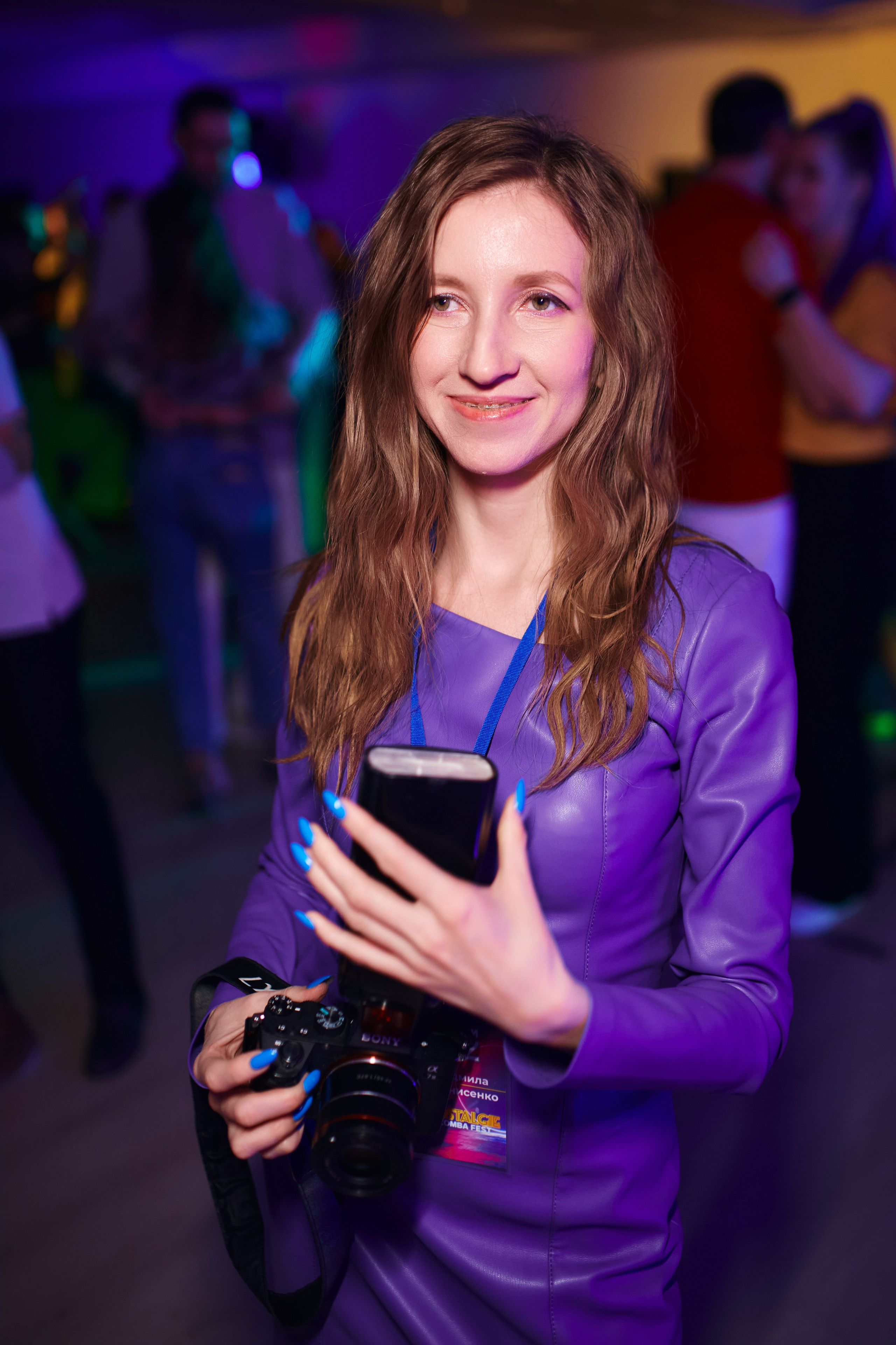 Nostalgi. Свадебный фотограф