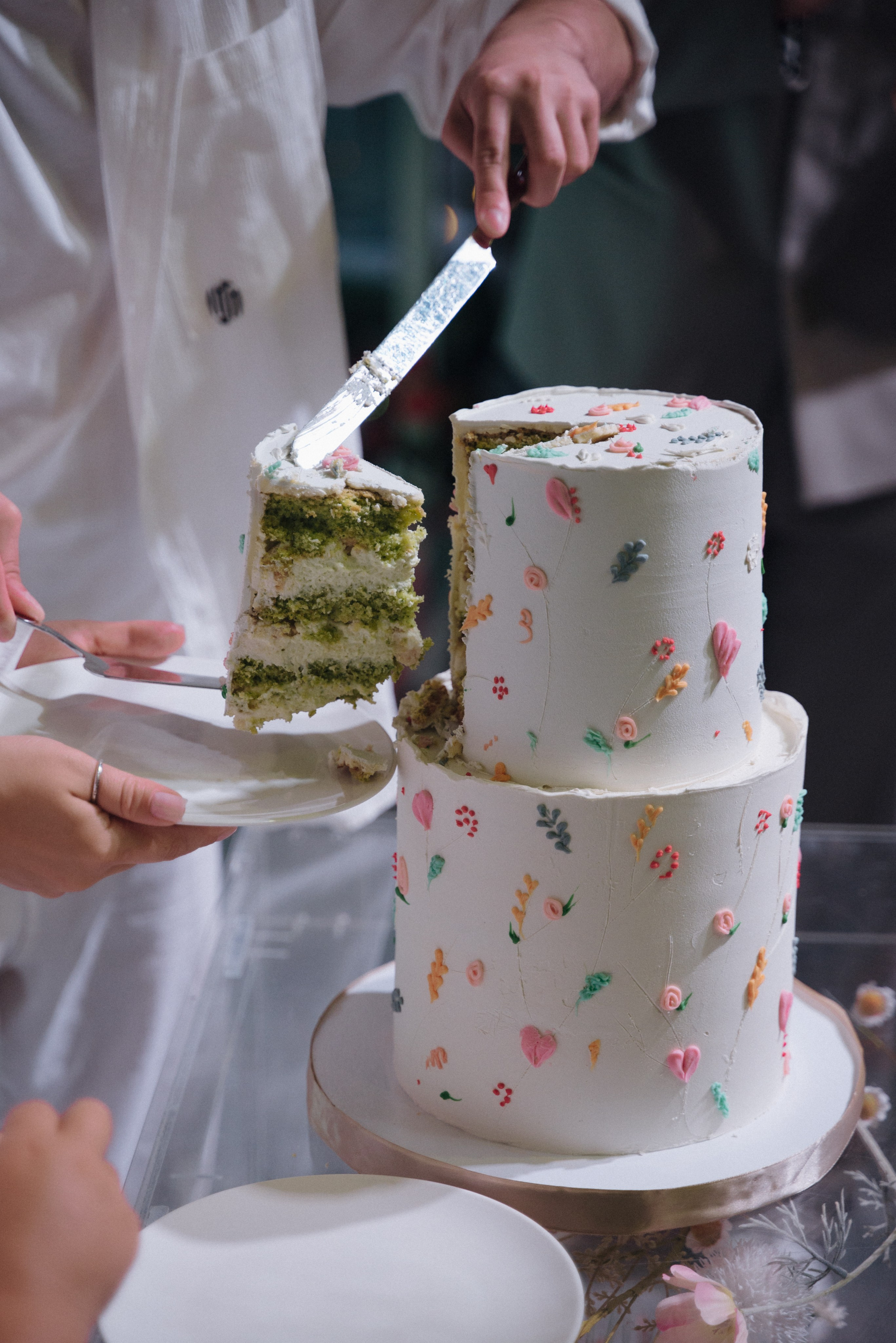 Полина и Кирилл. Репортажный и свадебный фотограф в Сургуте