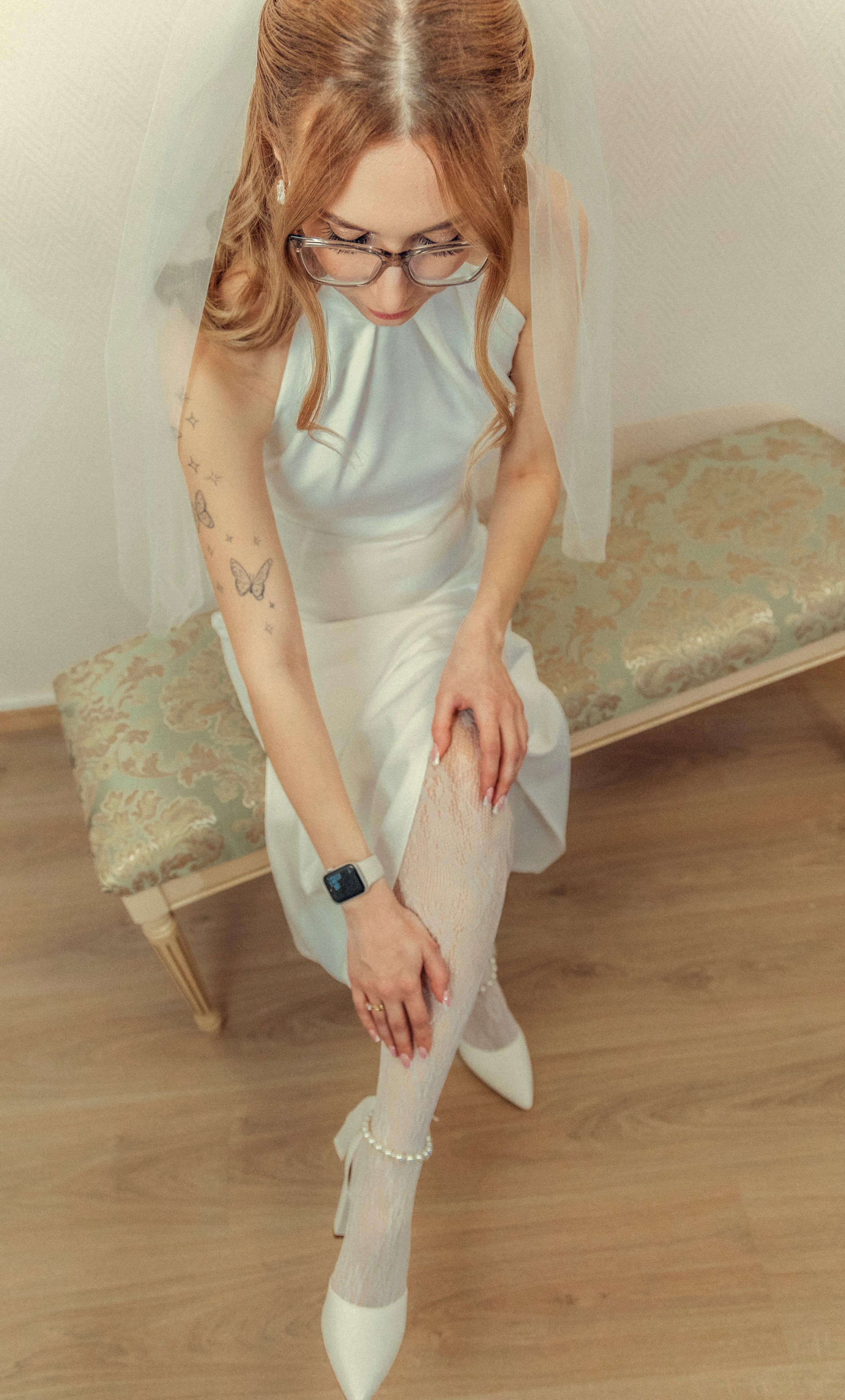 Роспись в Жуковском ЗАГСе. Фотограф для маркетплейсов, фотоуслуги в Жуковском Татьяна Марсуверских