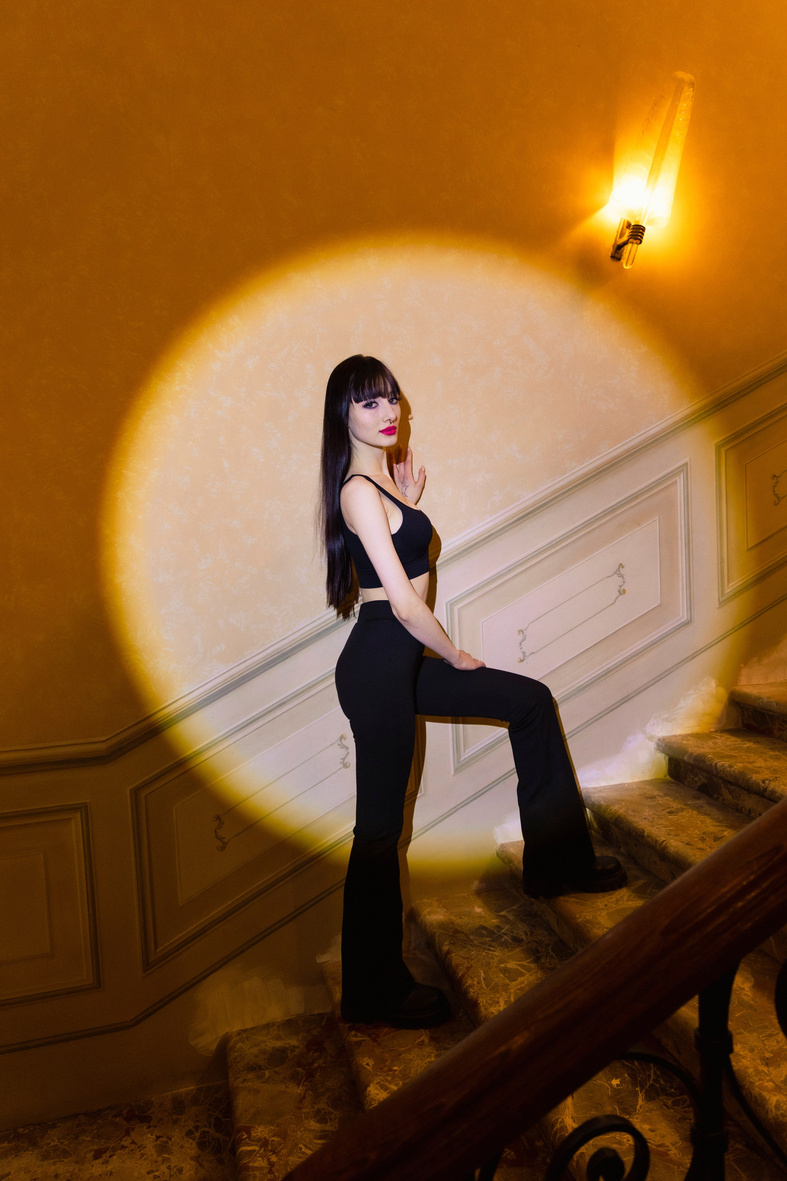 ГУМ. Диана. Фотограф для маркетплейсов, фотоуслуги в Жуковском Татьяна Марсуверских