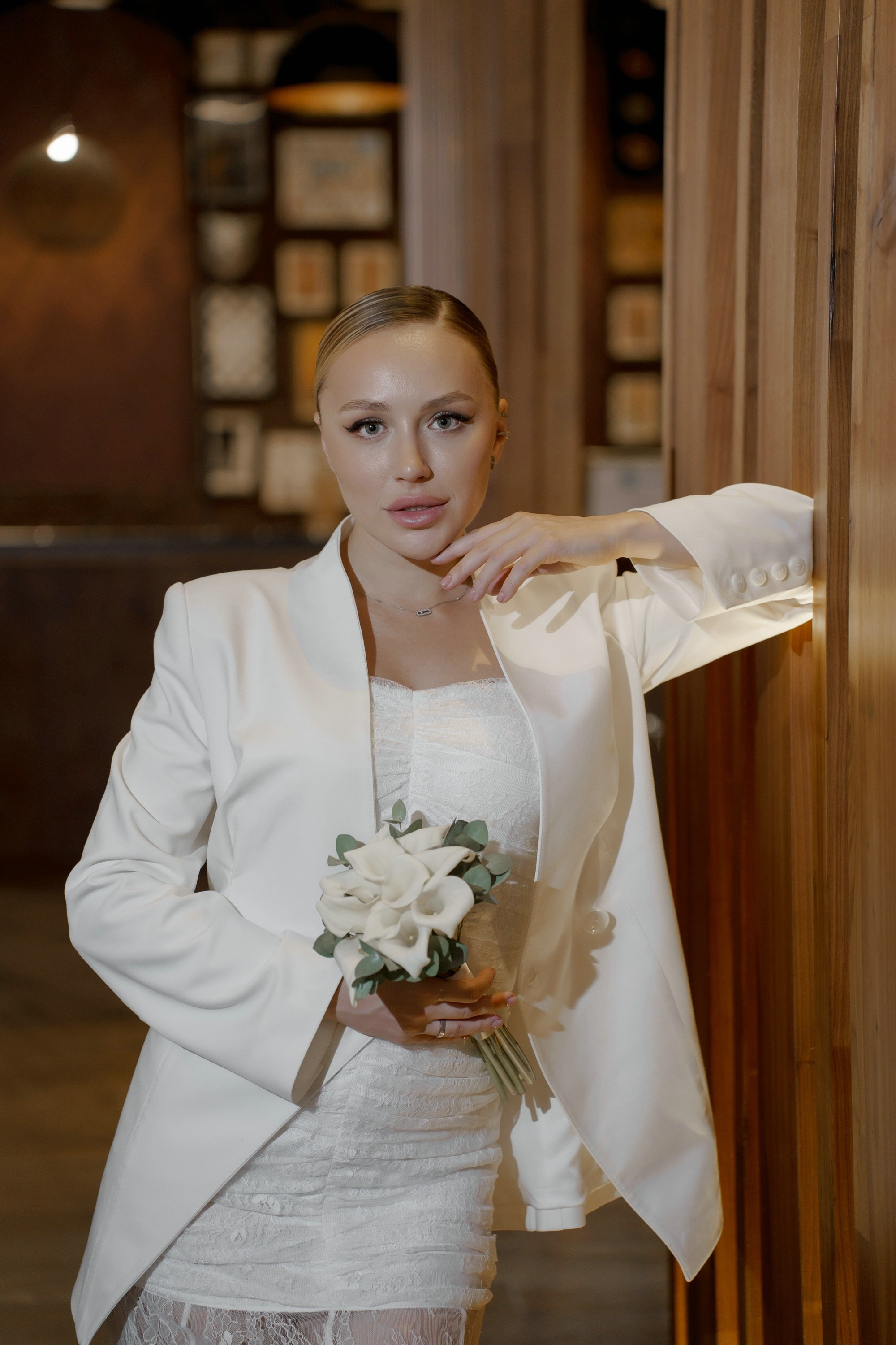 Свадебная фотосессия в Рэдиссон Блу Олимпийский. Свадебный и семейный фотограф в Москве Светлана Зоткина