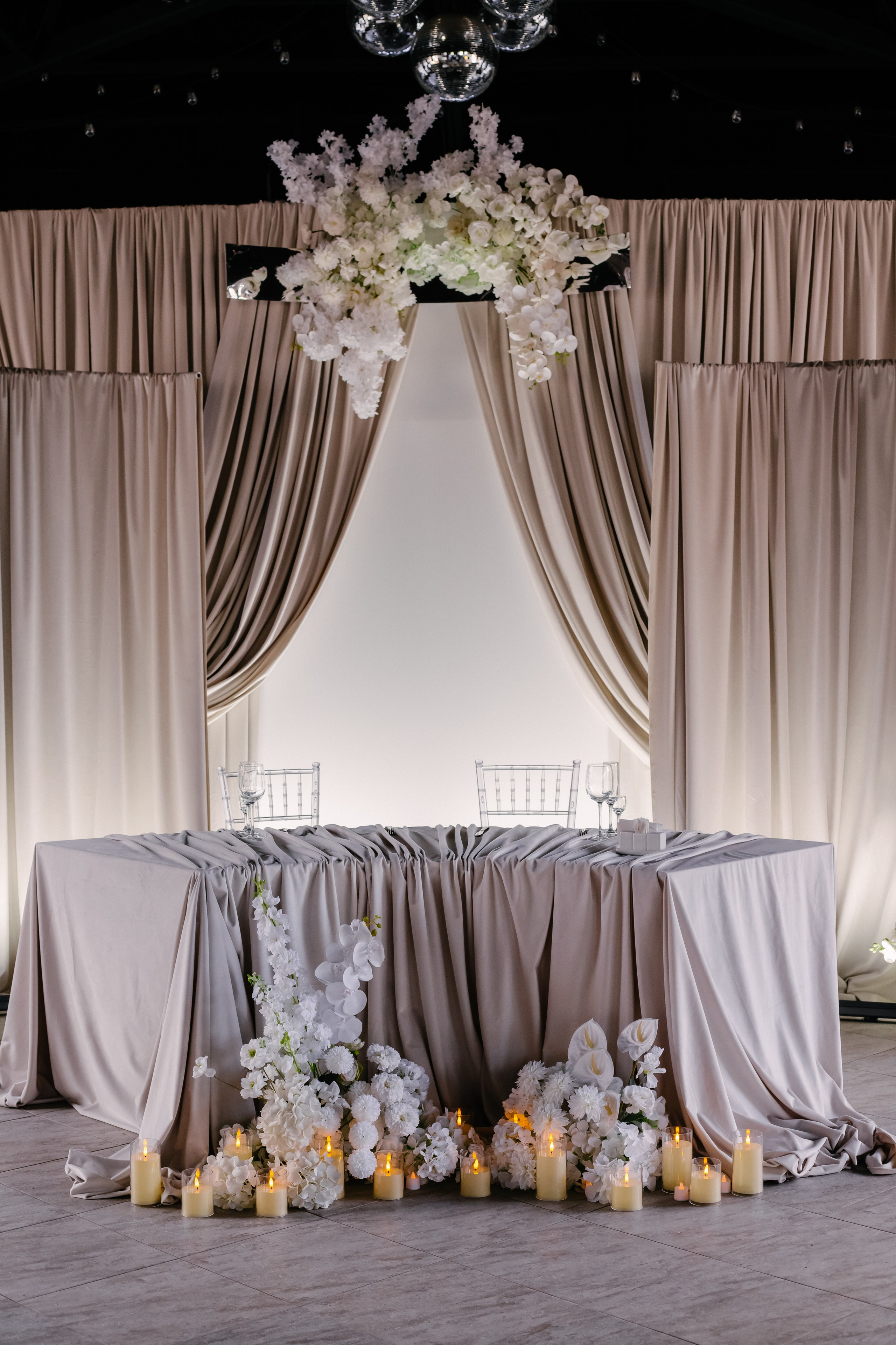 25 WED V&V. Свадебный фотограф Тулинова Мария