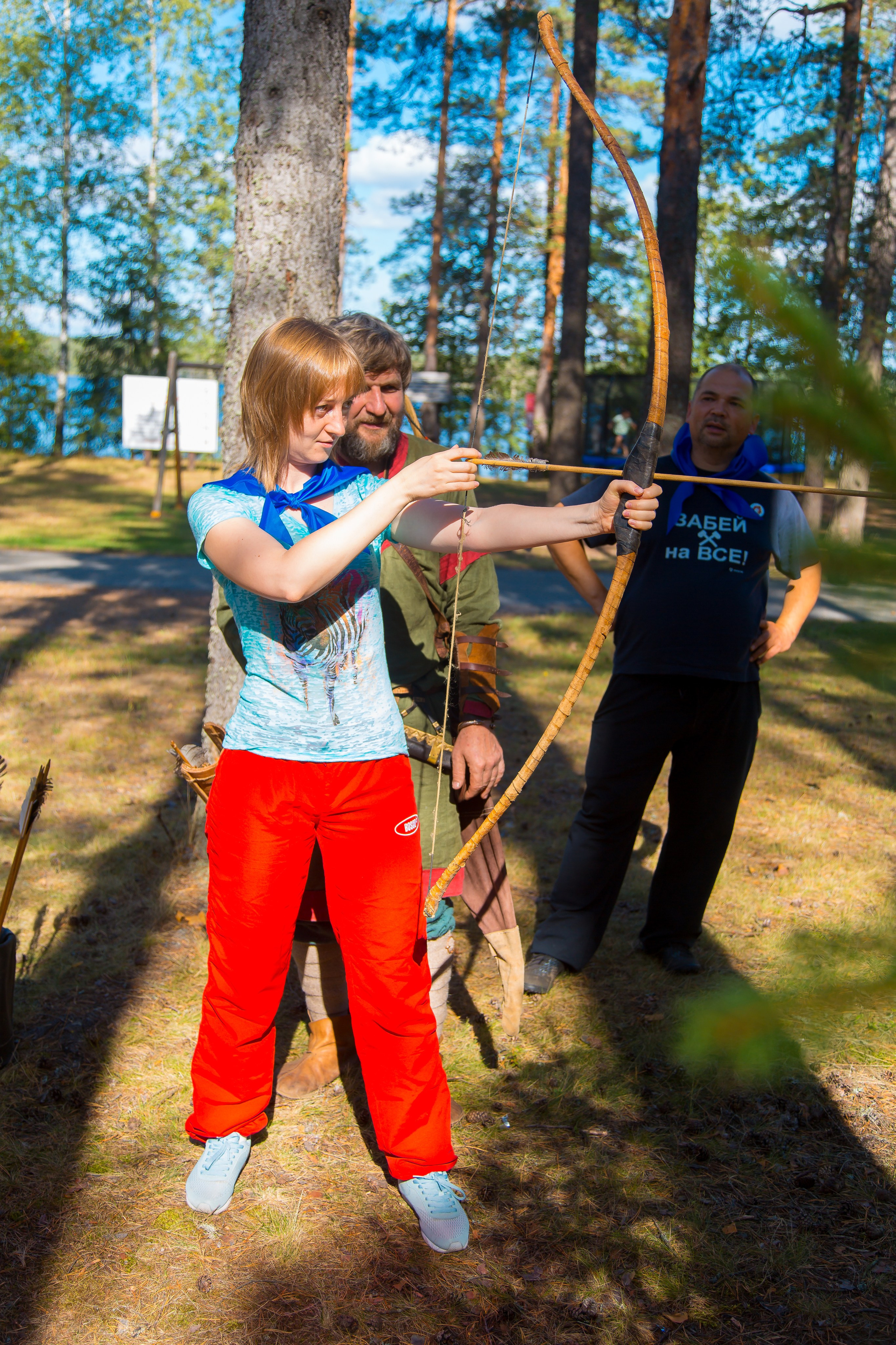 КОРПОРАТИВ РАПСОДИЯ. Главная