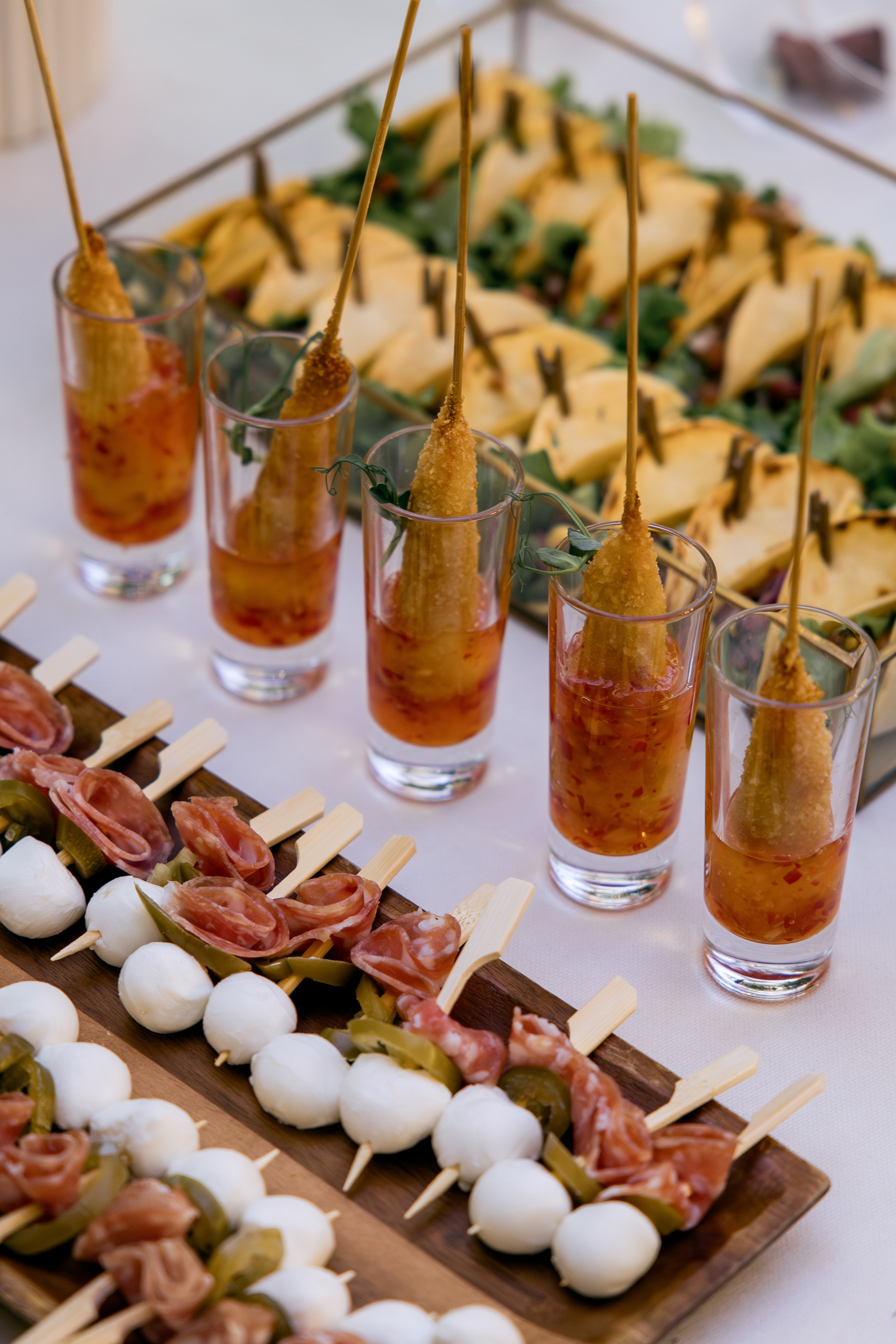 Небо над Енисеем. Фотограф в Красноярске