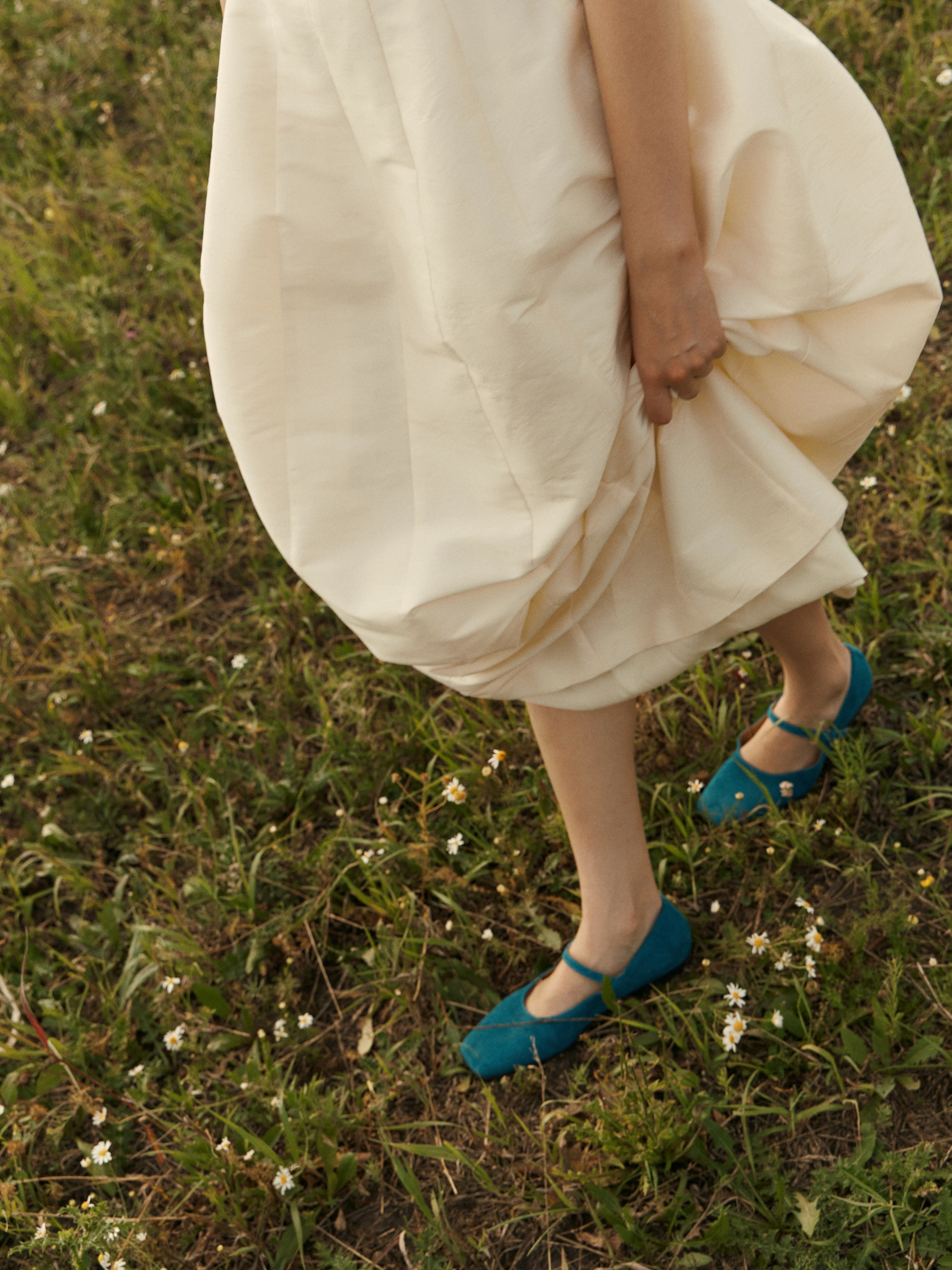 Together for the dream. Свадебный и индивидуальный фотограф в Тольятти Благонадеждина Варвара