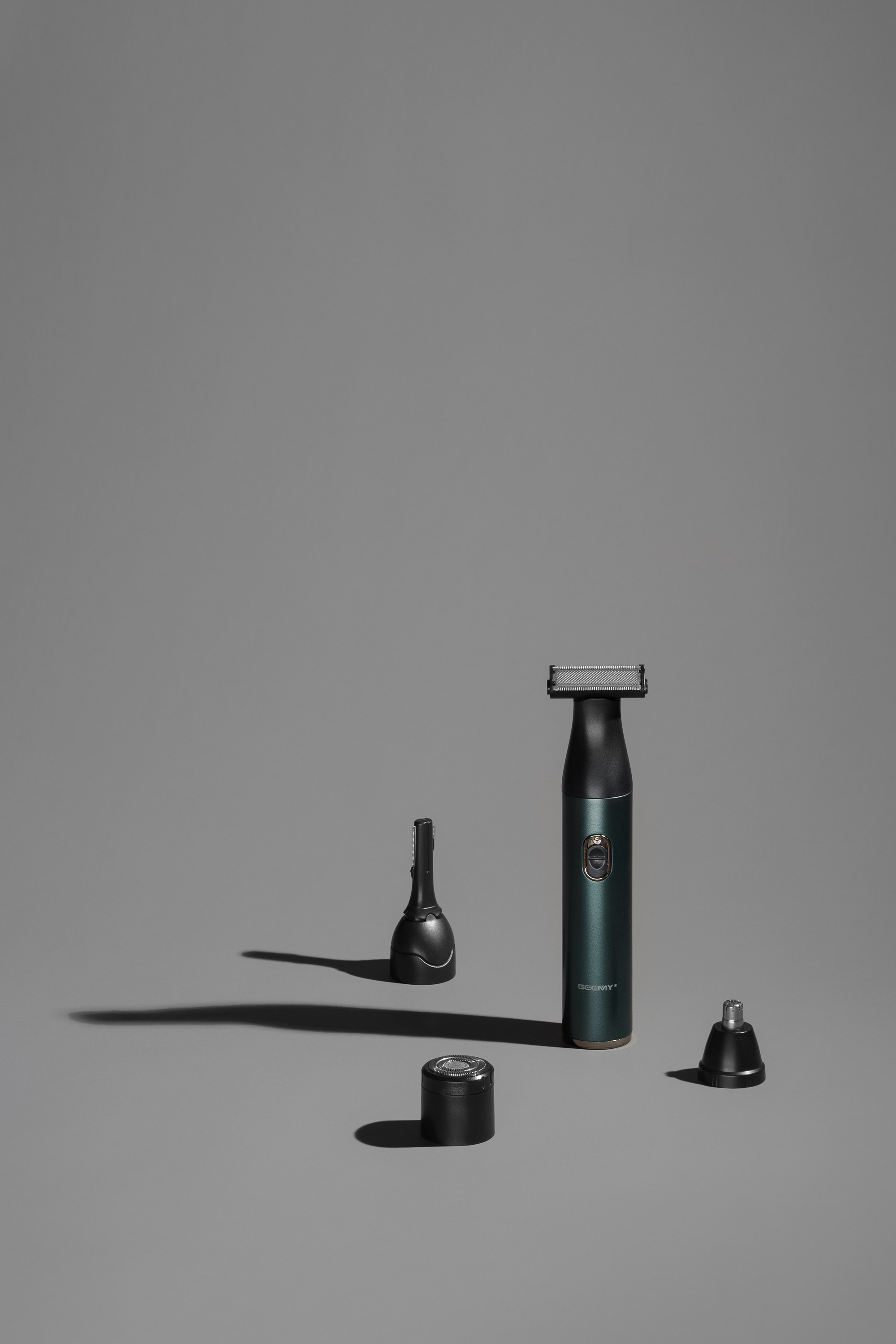 Предметка. Фотограф. Москва