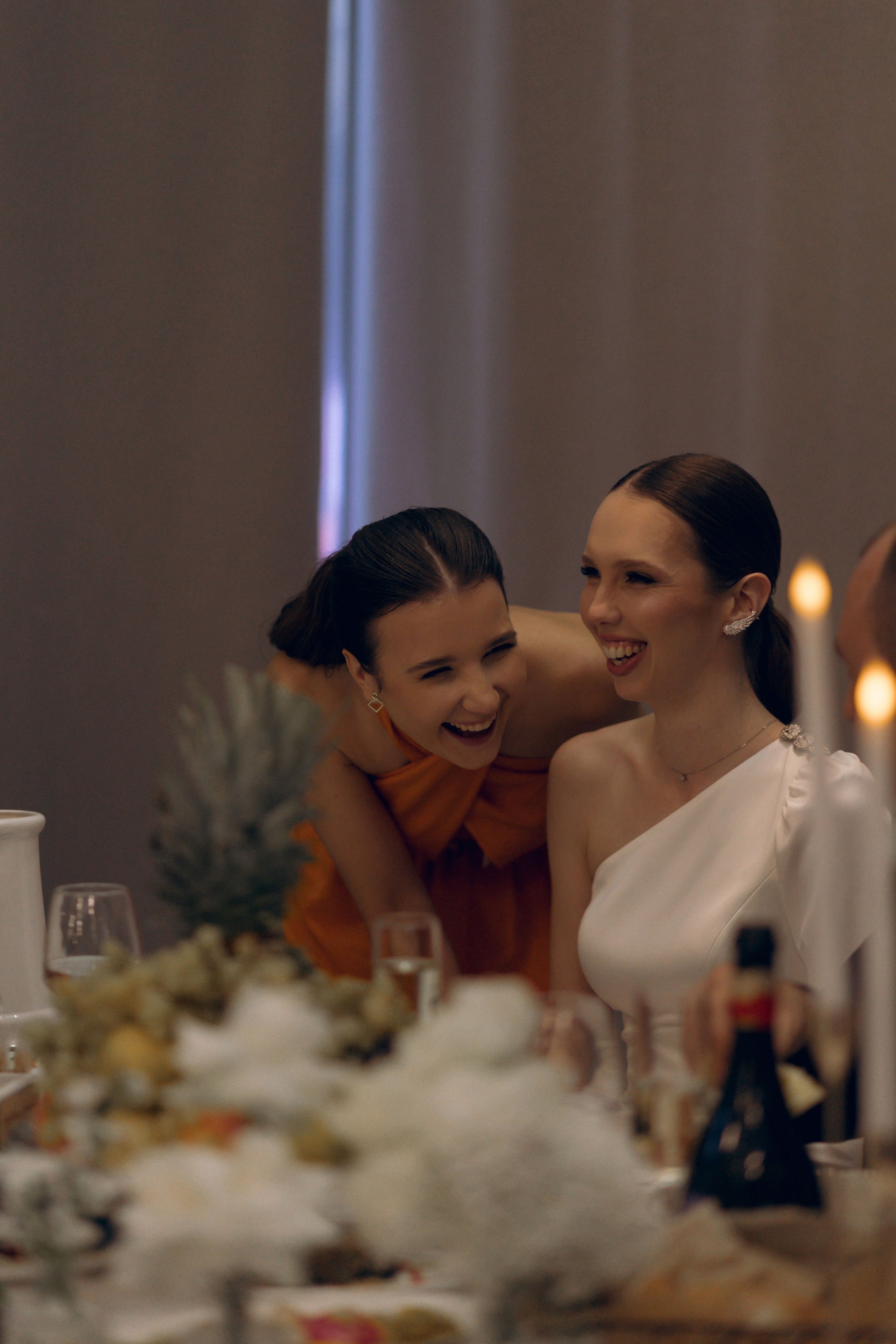 Анатолий и Евгения, 5/10/ 2024. Свадебный  и семейный фотограф в Краснодаре