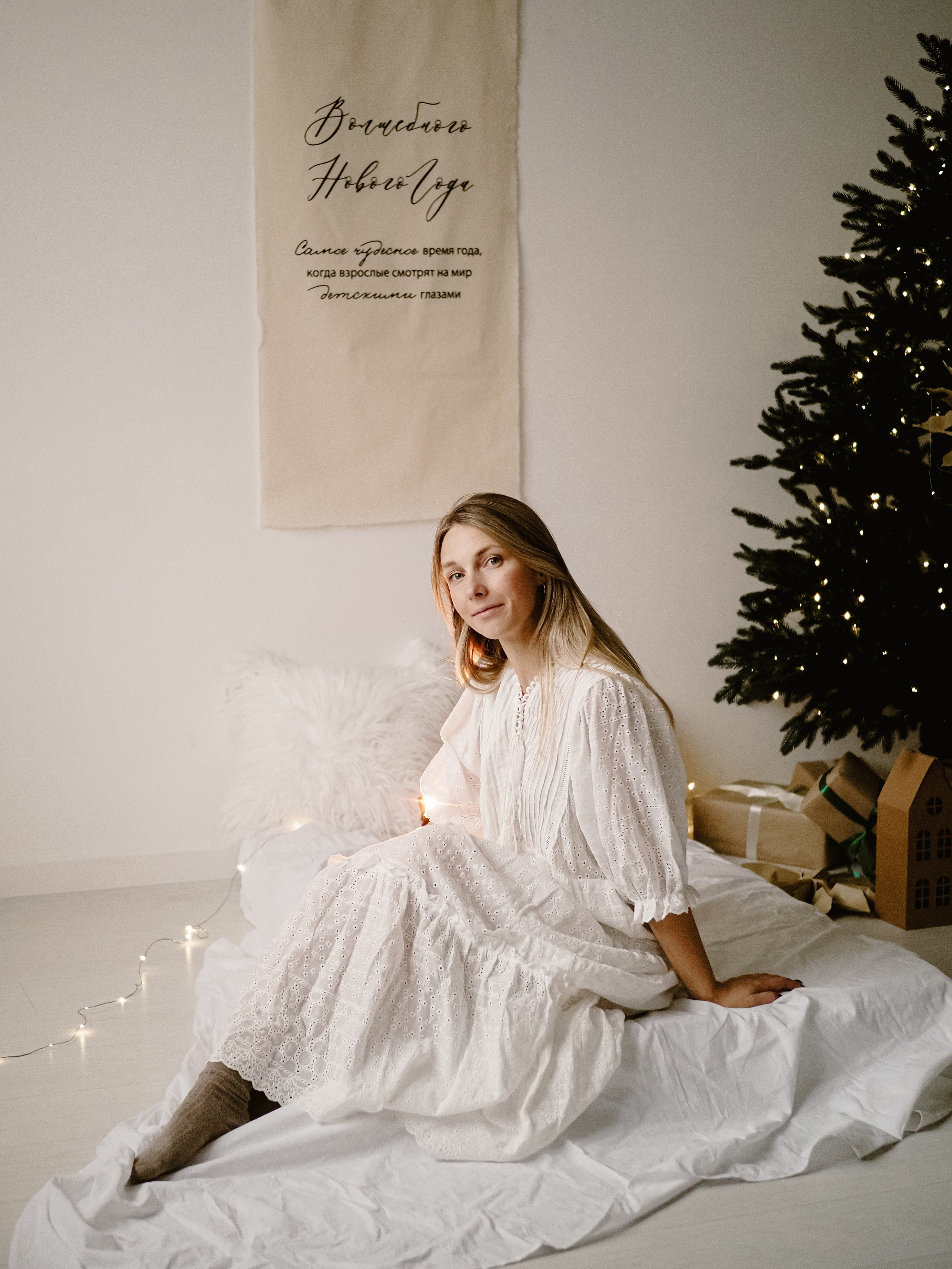 Катерина. Фотограф Рязань. Семейный Свадебный фотограф