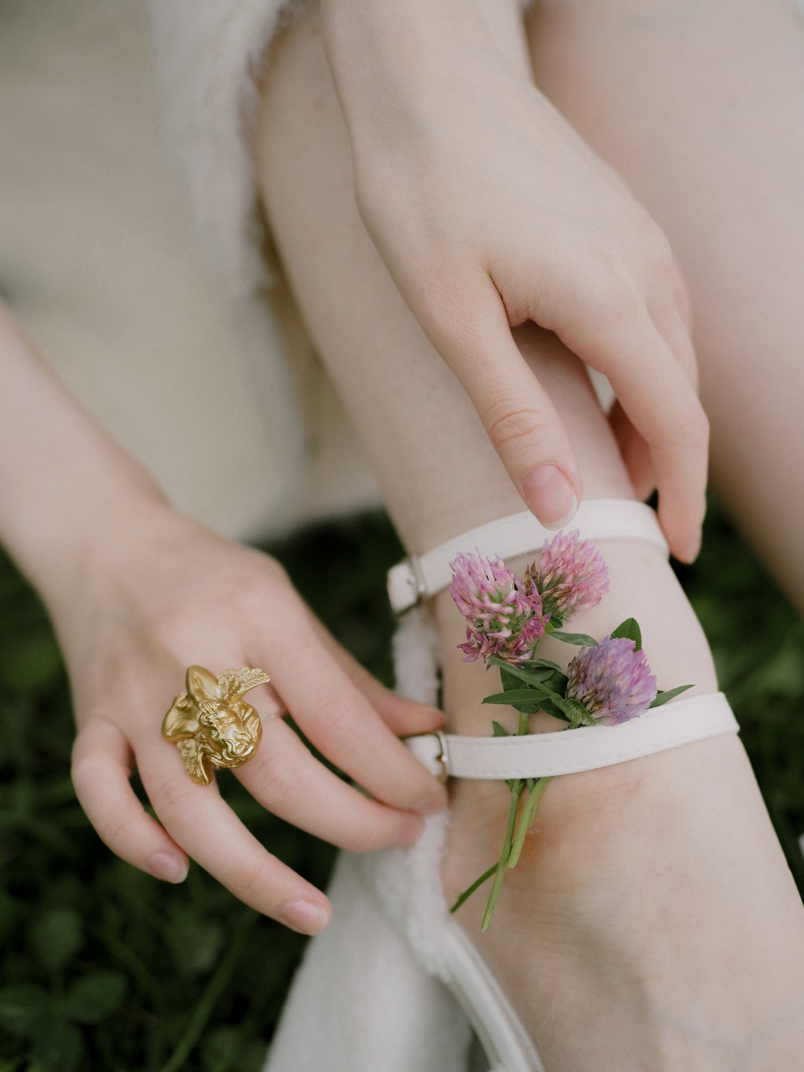 Alisa. Фотограф Рязань. Семейный Свадебный фотограф