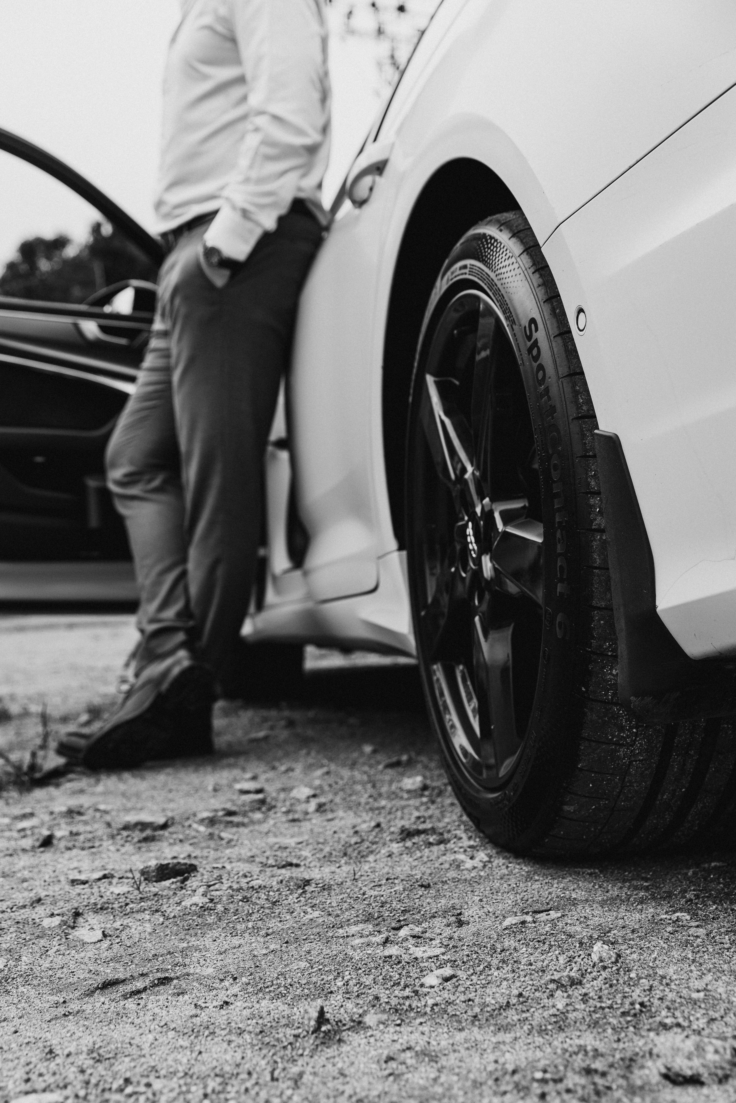 Дмитрий. Мужской фотограф СПб