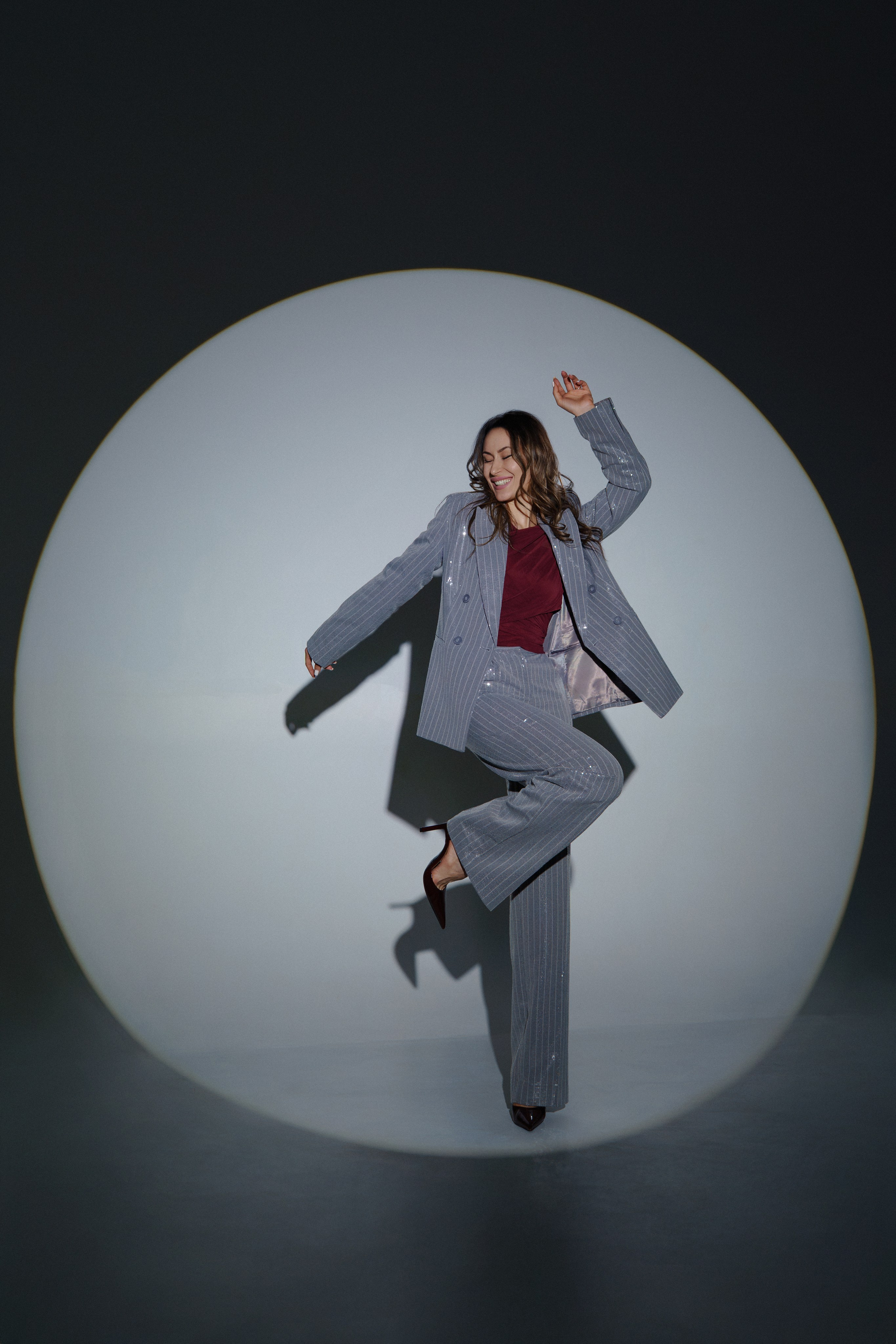 Фатя, День рождения. Портретный фотограф в Москве Татьяна