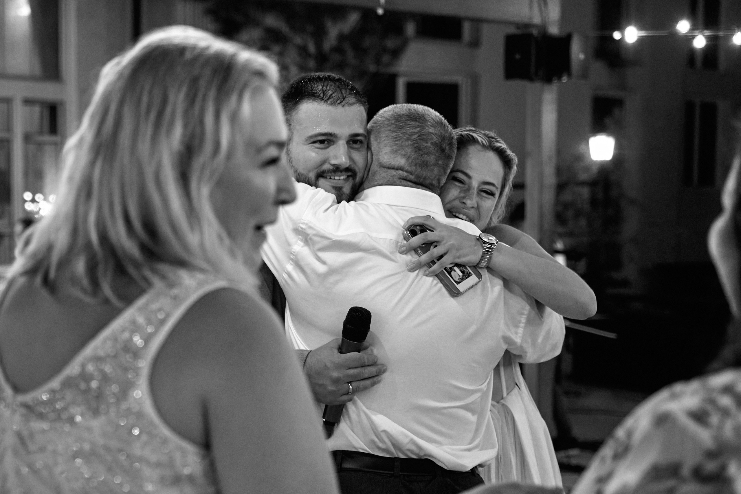 S&S. Photographer and Videographer in Montenegro