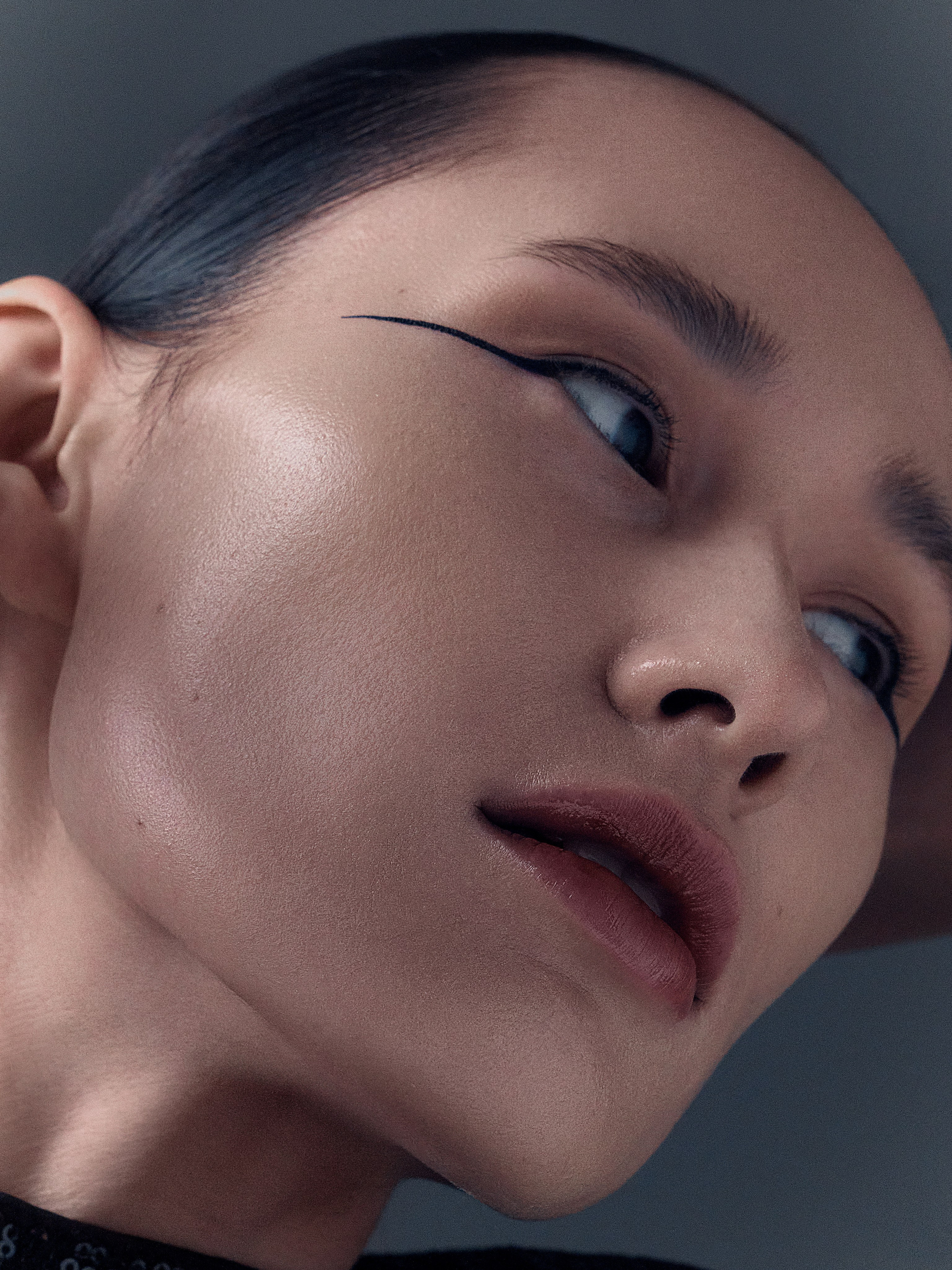 Commercial. Коммерческий фотограф