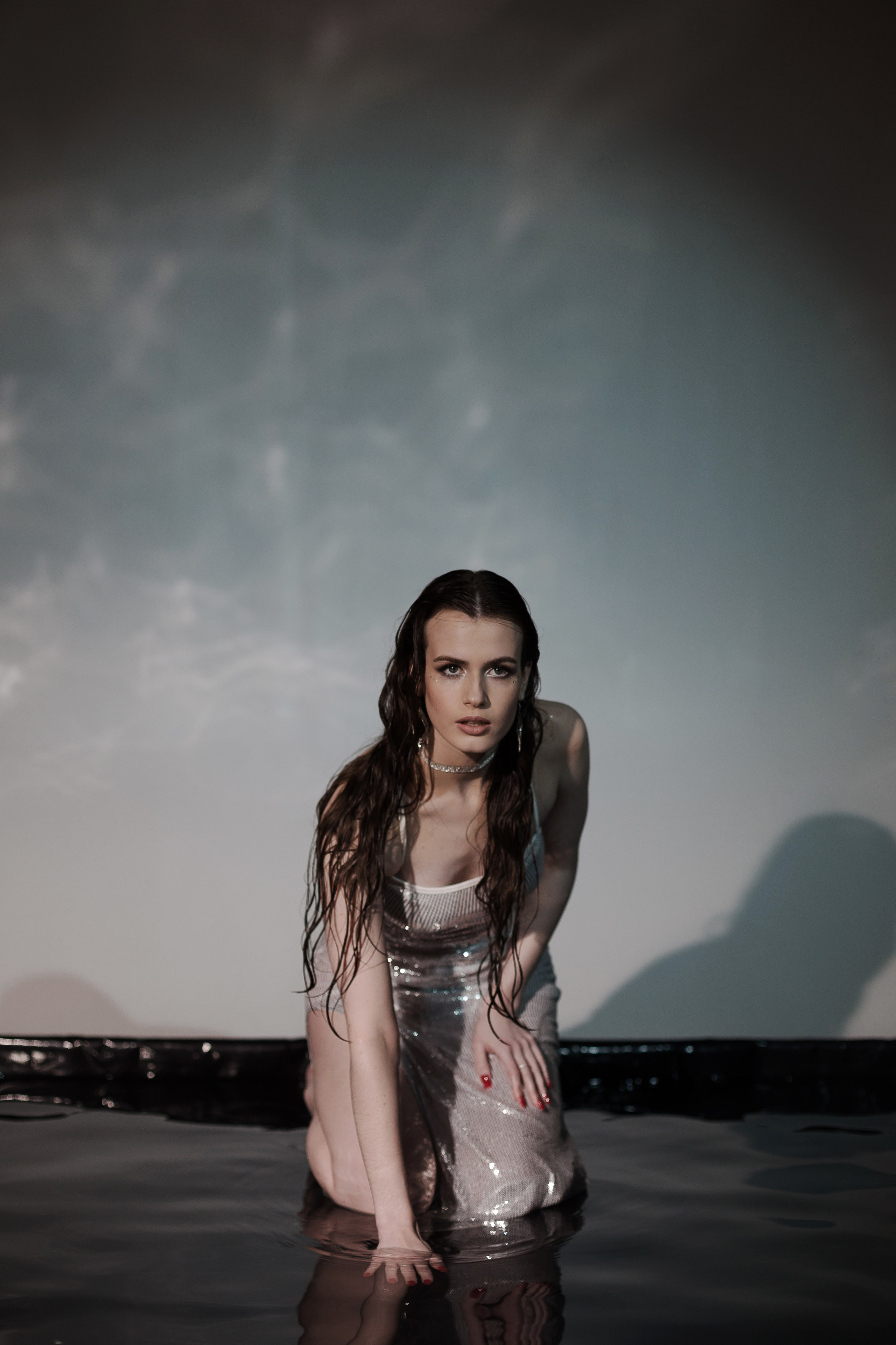 Md: @mpypi9Muah: @id75336426Org: @creative_photodayLoc: @bedford_studio