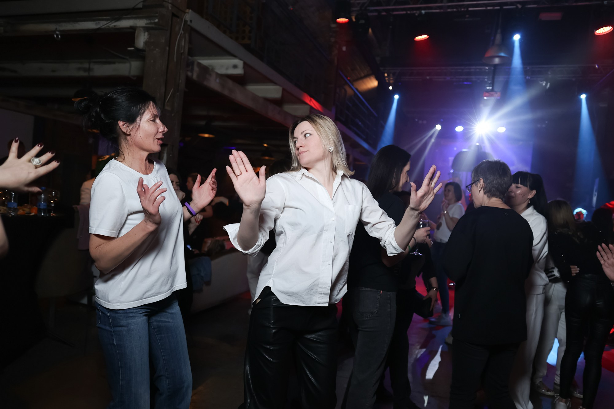 Форт-Боярд. Репортажный фотограф видеограф в Москве Ольга Плаксина