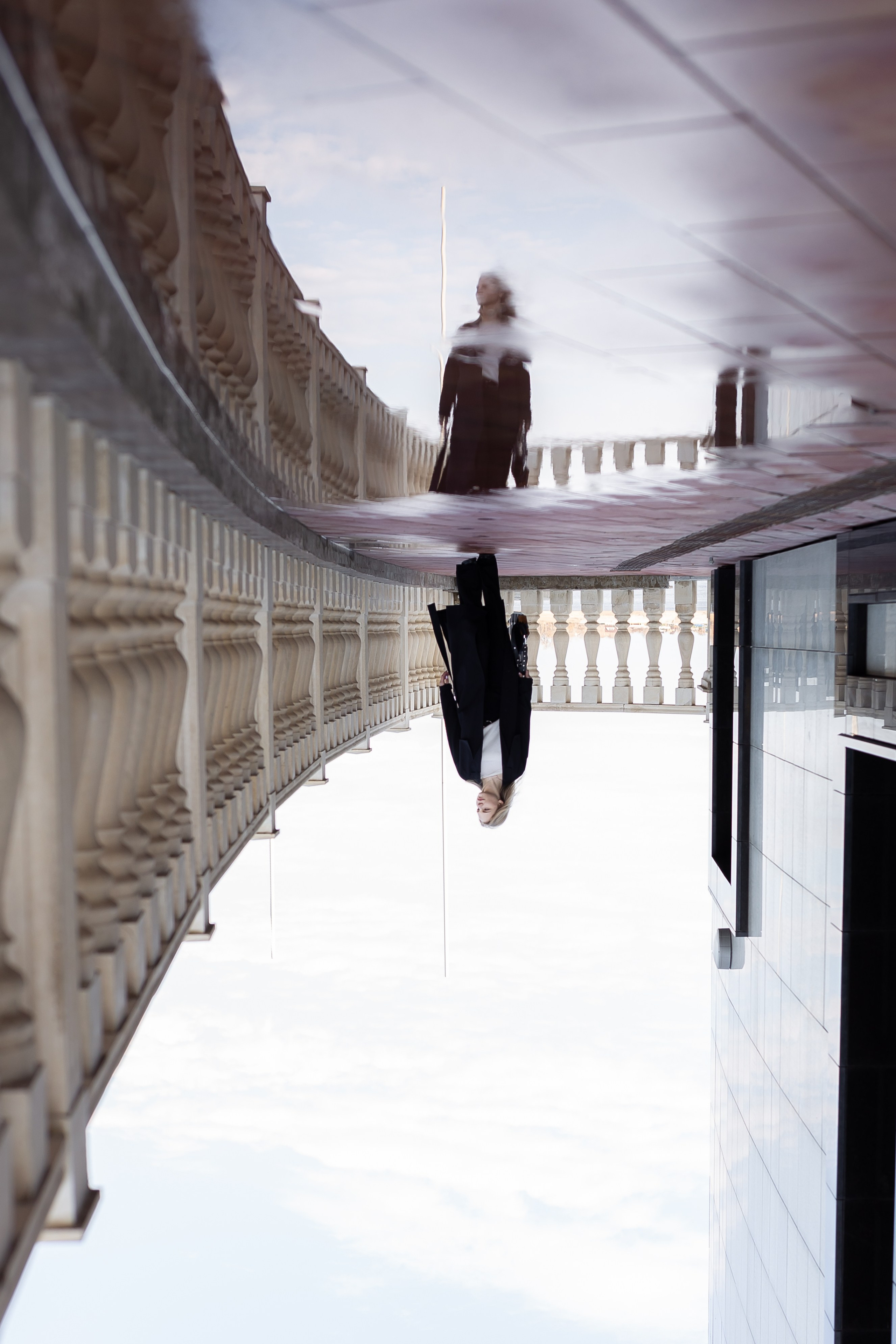 Ксения. Семейный фотограф в Волгограде Надежда Головко