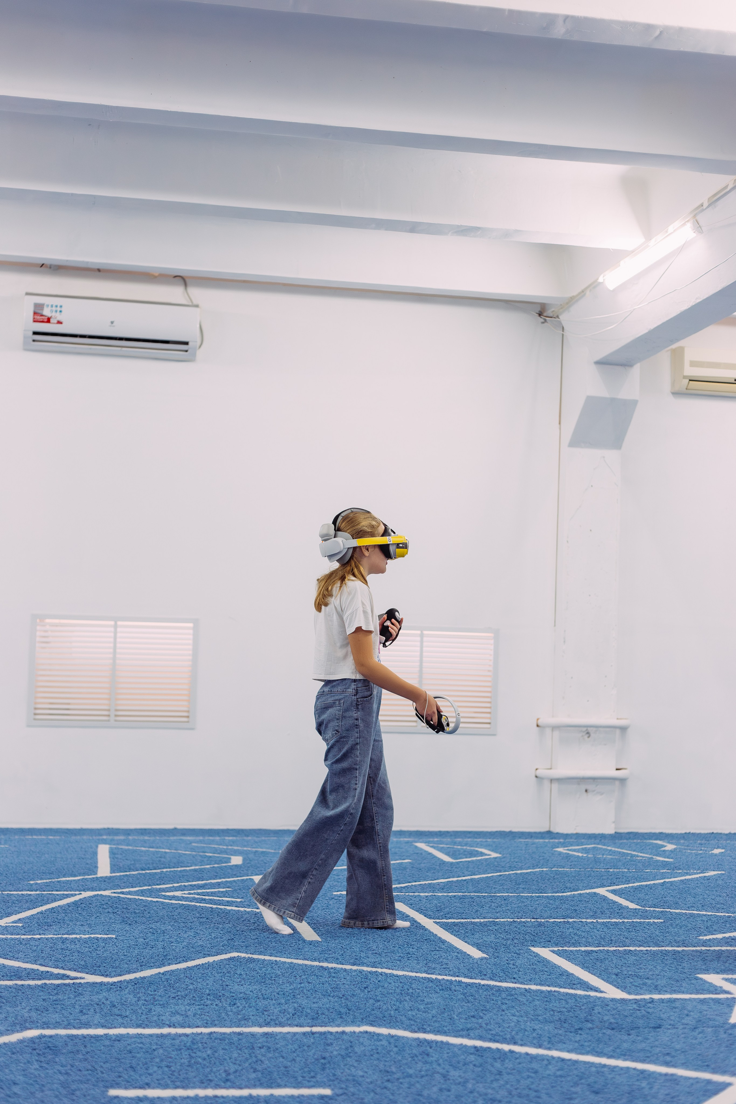 День рождения (PlayCity). Семейный фотограф в Волгограде Надежда Головко