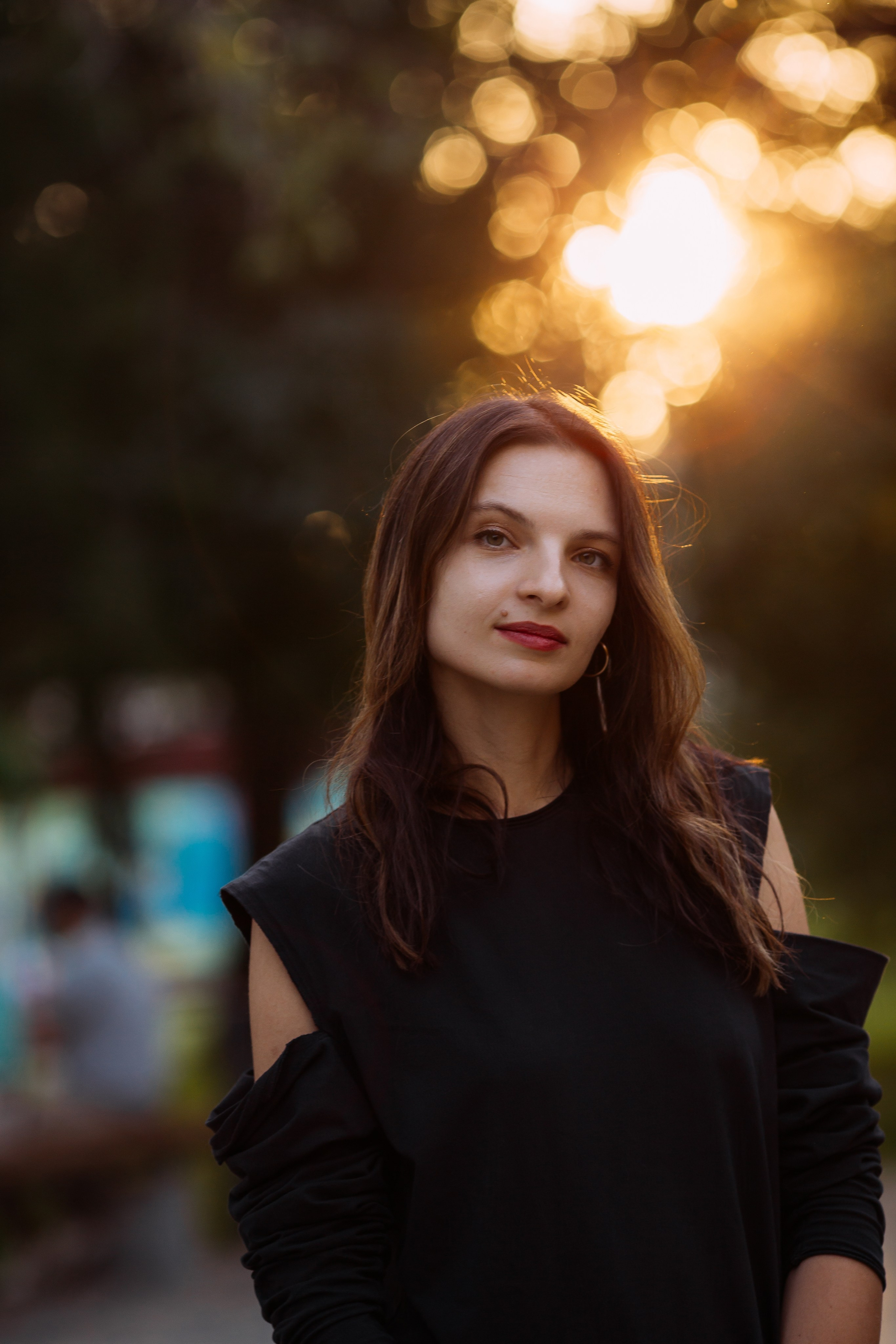 Аня, Саша, Даня, Миша, Алена. Семейный фотограф в Волгограде Надежда Головко