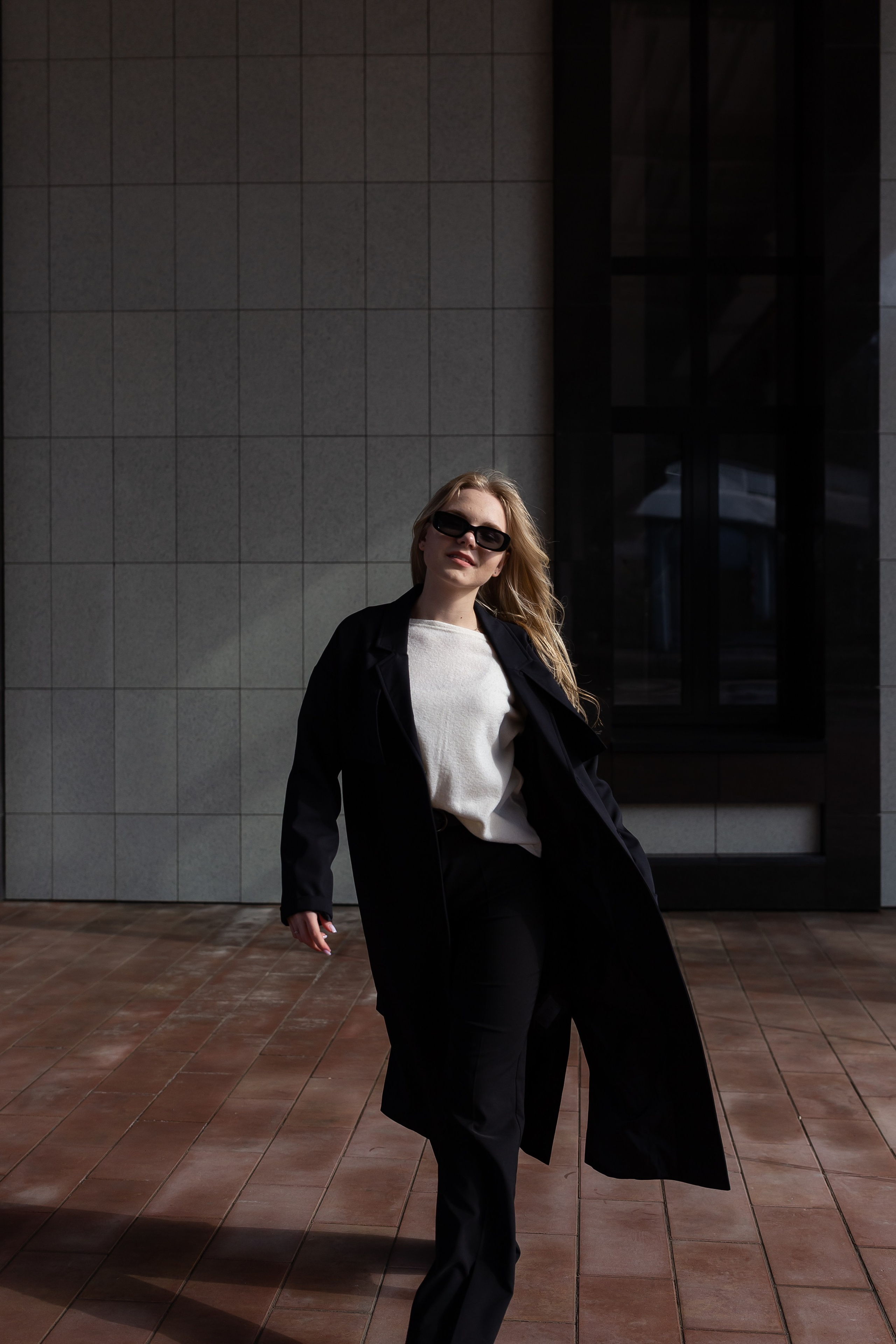 Ксения. Семейный фотограф в Волгограде Надежда Головко